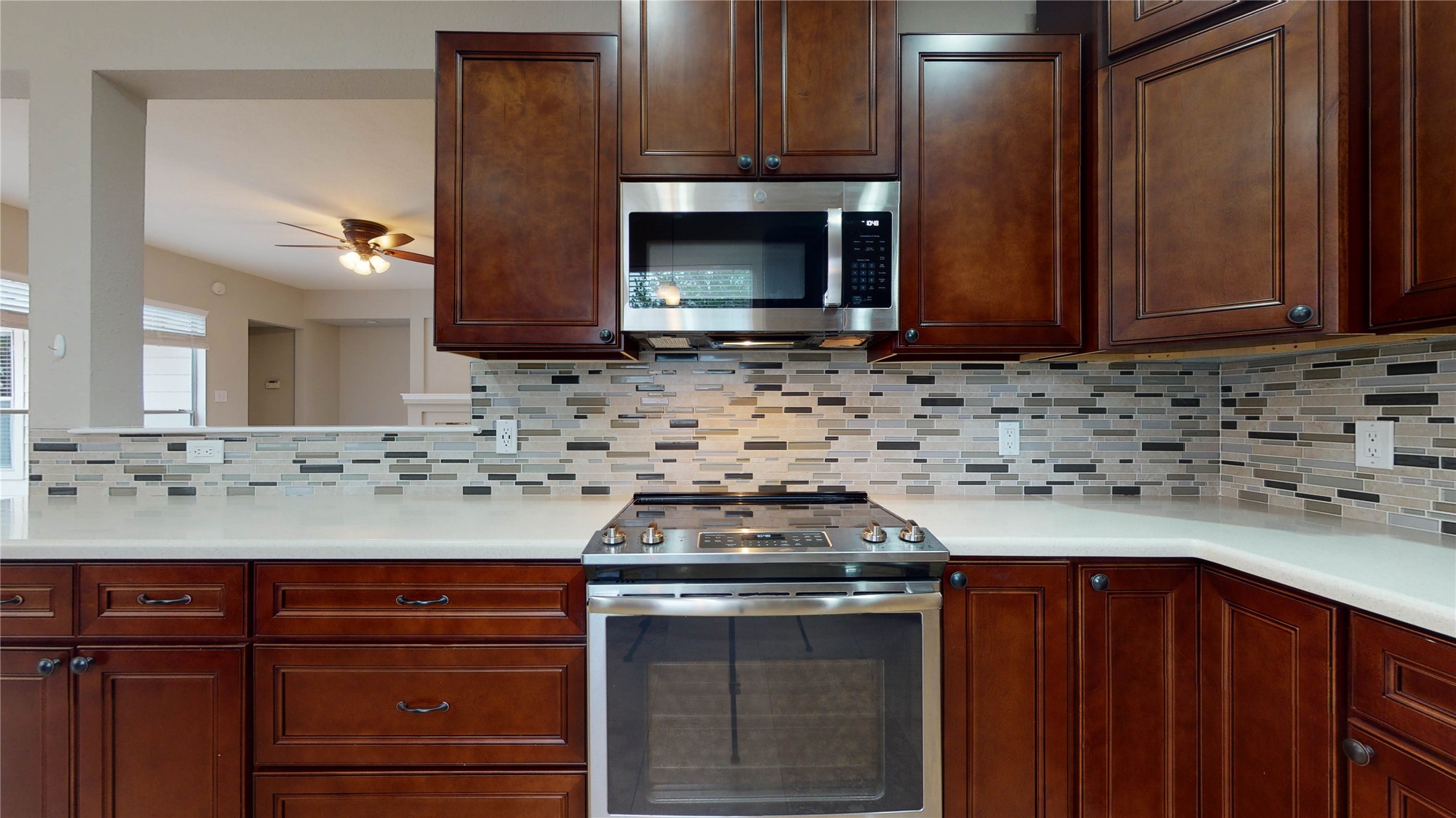 20802 Newbury Park Drive Property Photo 22