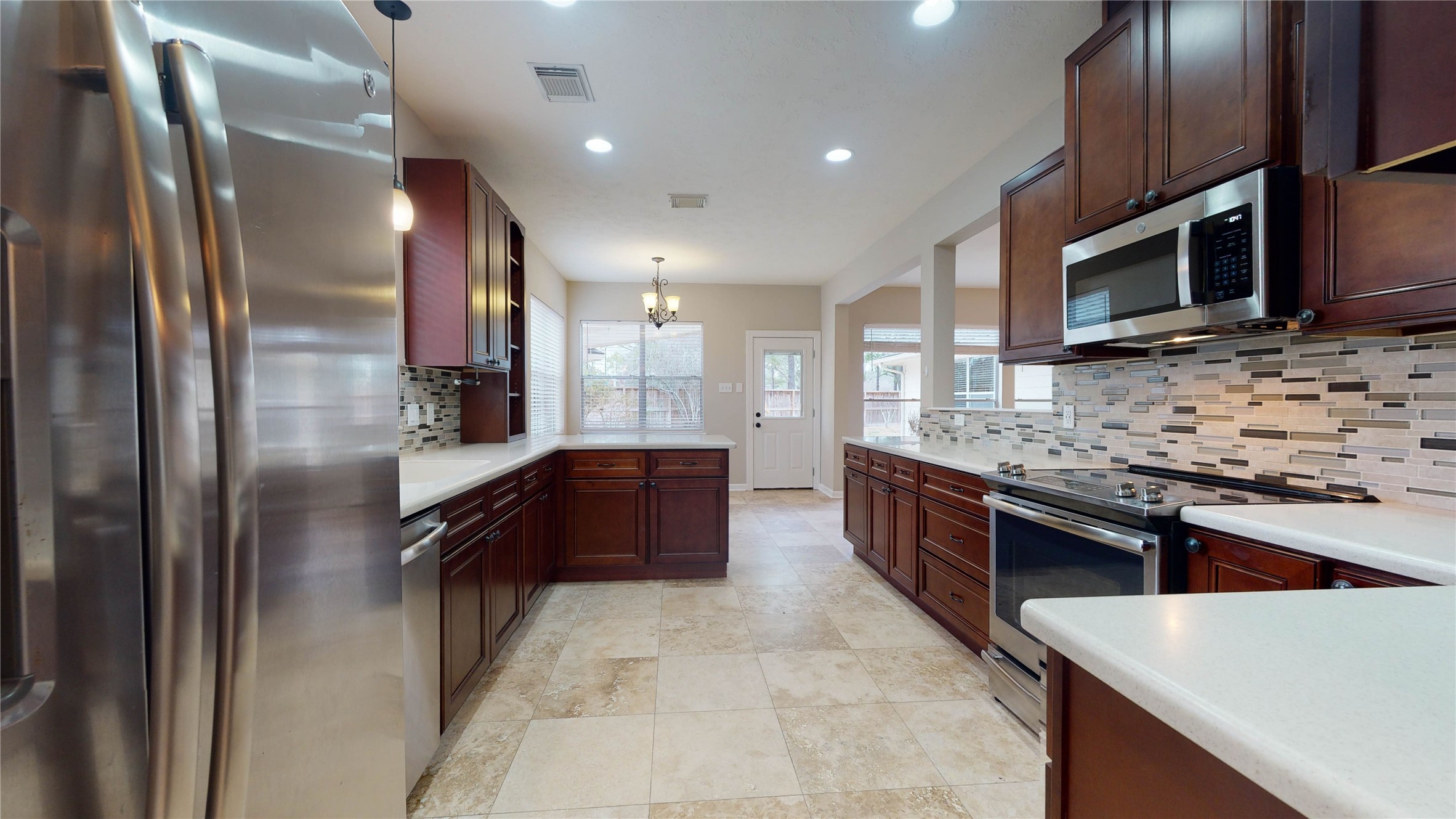 20802 Newbury Park Drive Property Photo 23