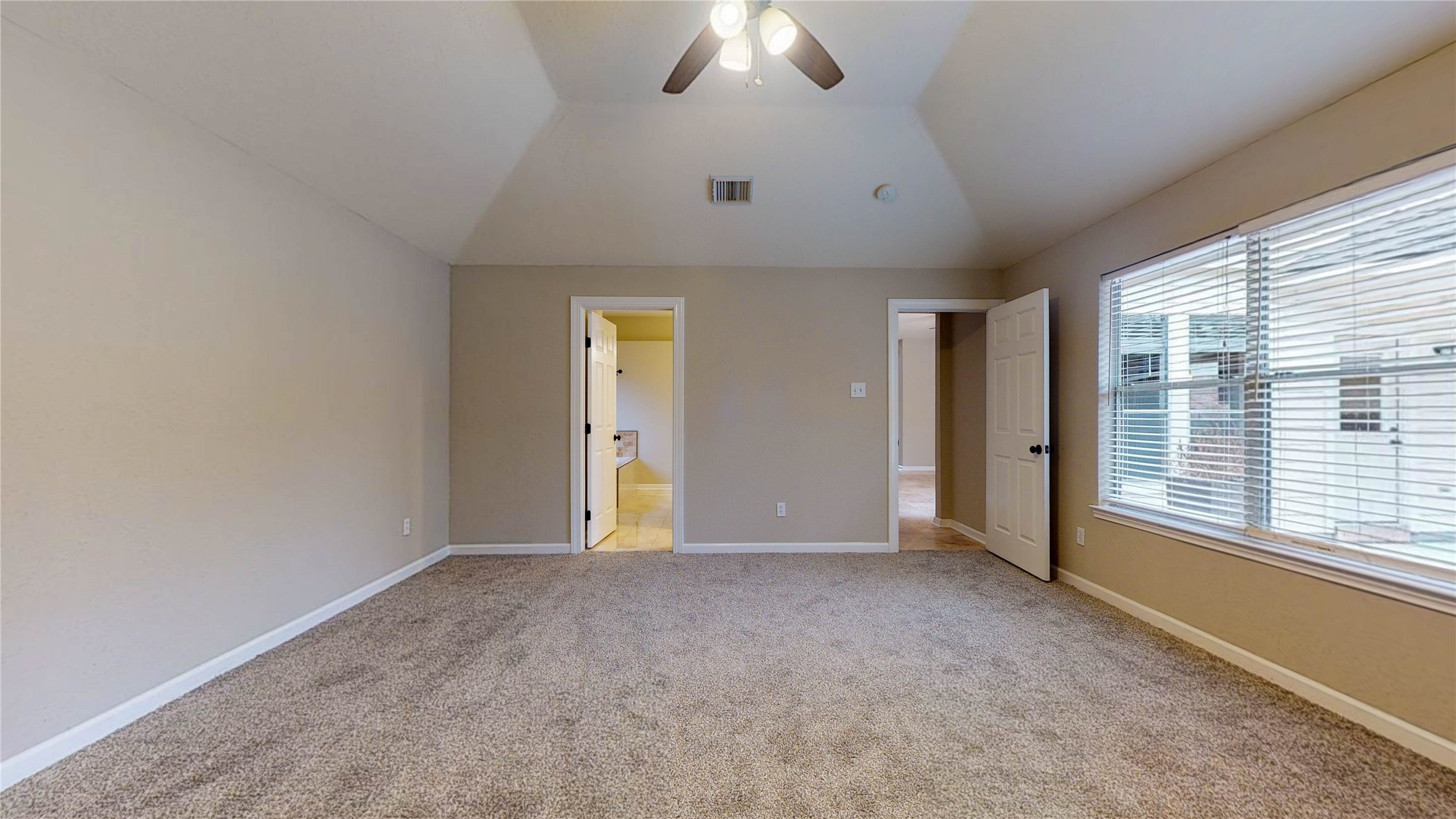 20802 Newbury Park Drive Property Photo 27