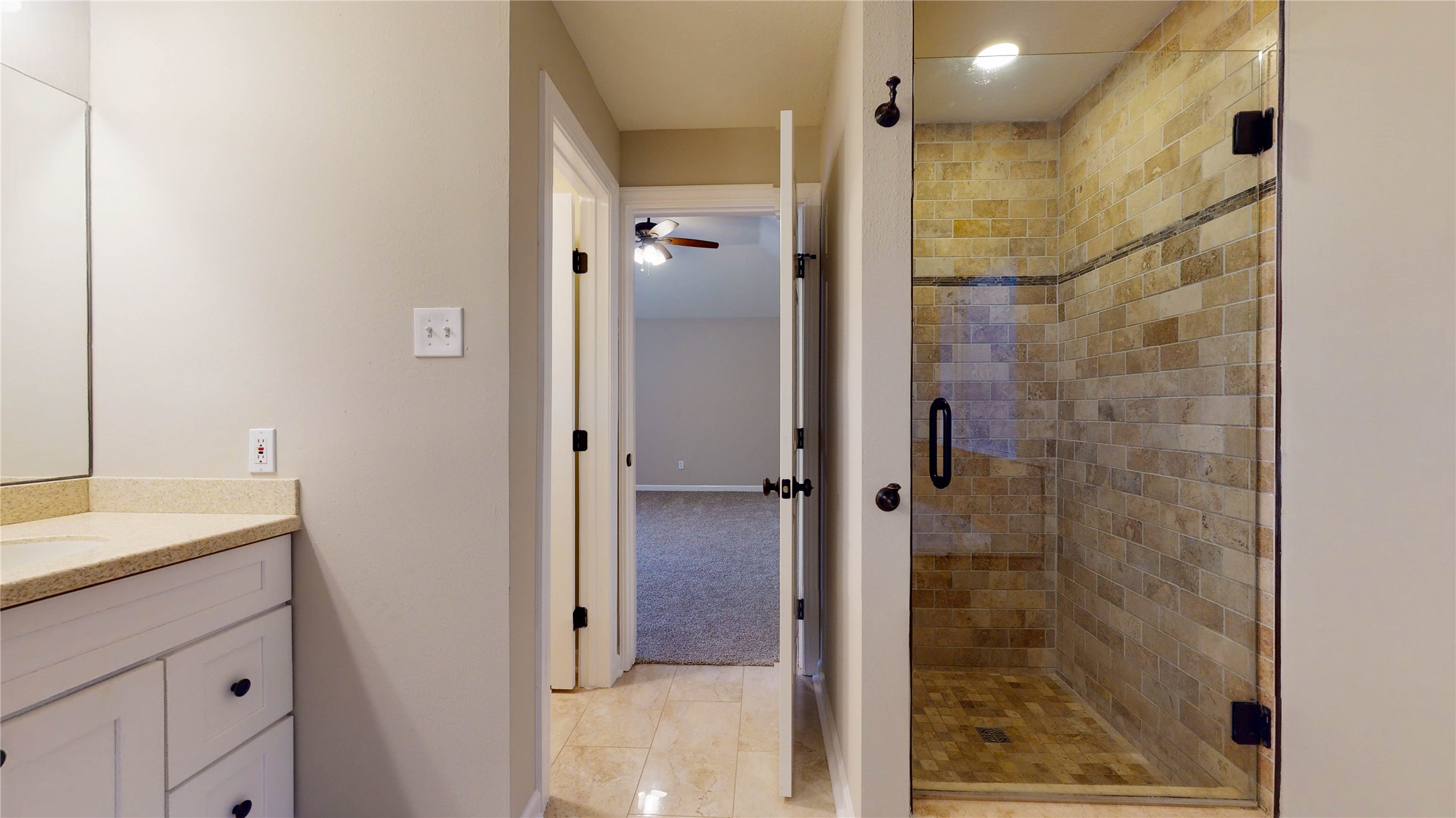 20802 Newbury Park Drive Property Photo 31