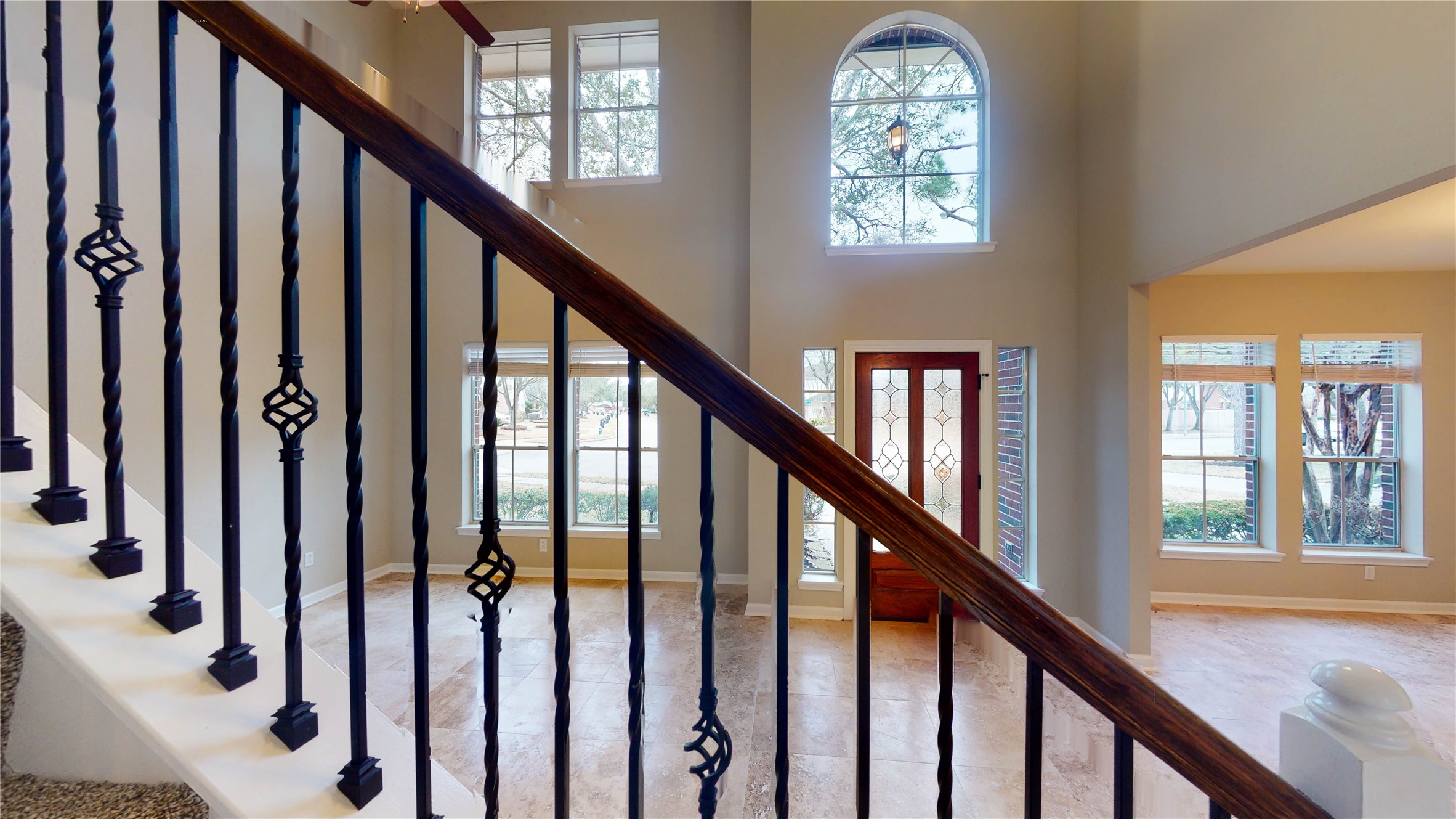 20802 Newbury Park Drive Property Photo 34