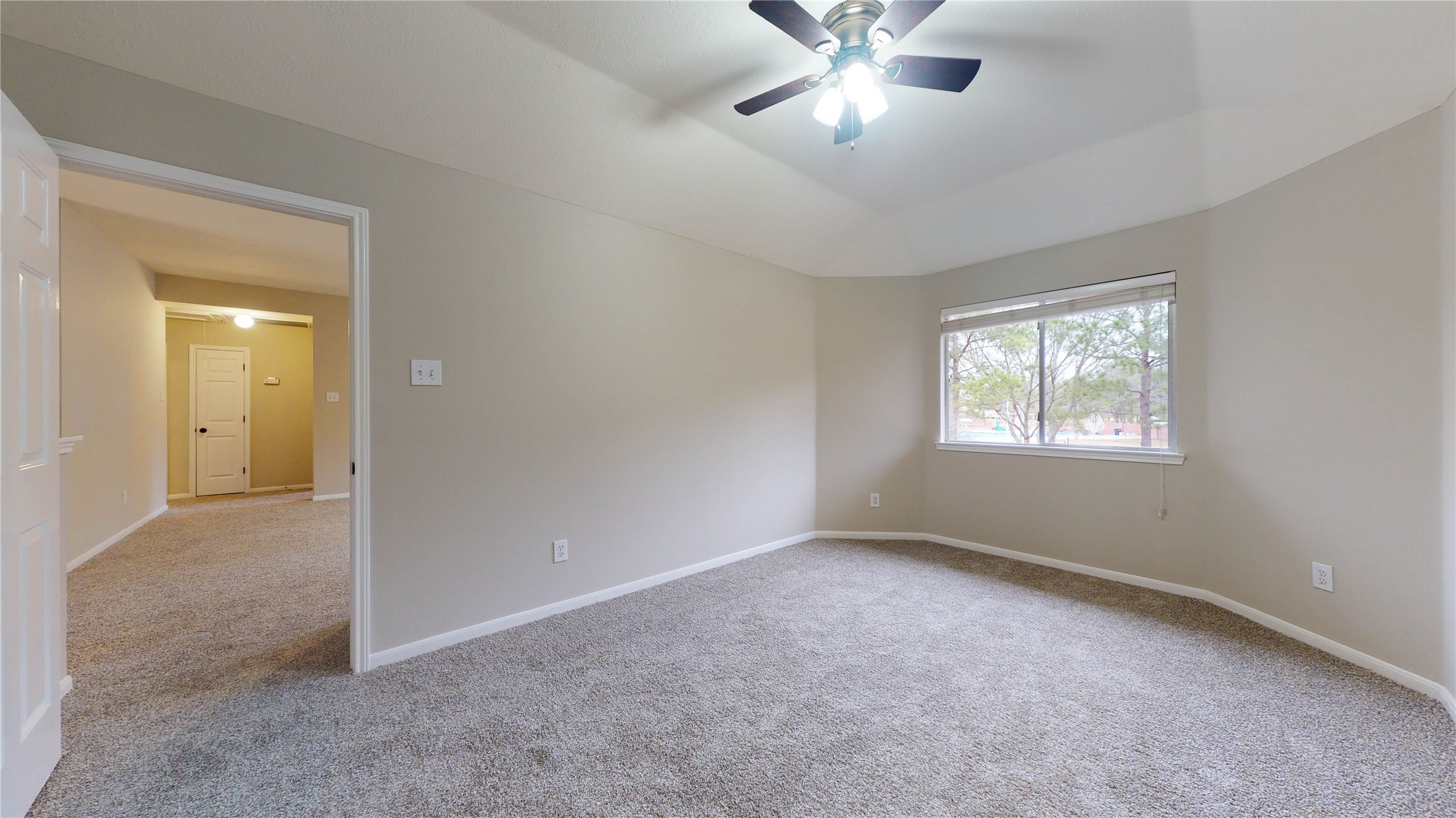20802 Newbury Park Drive Property Photo 40