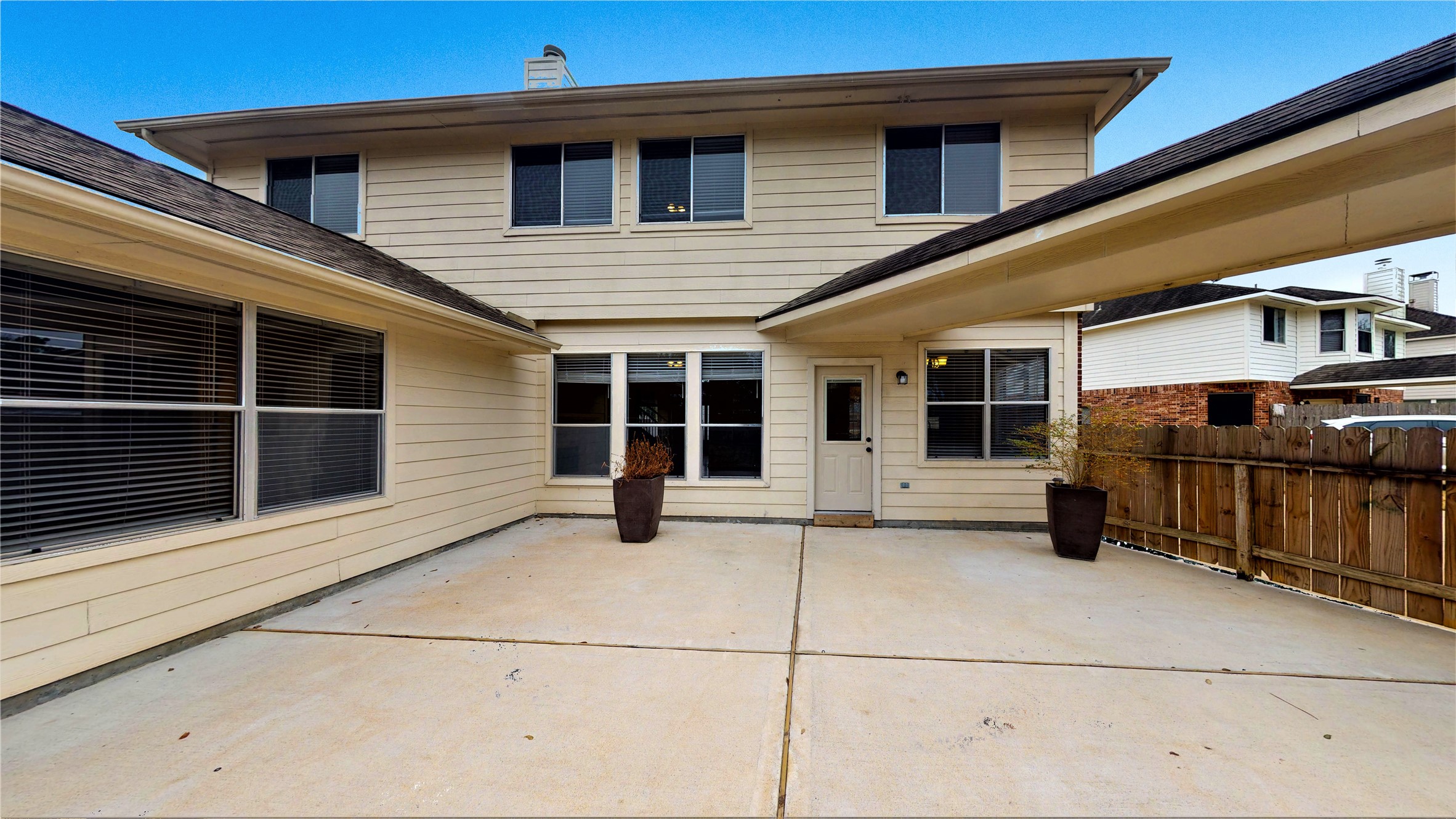 20802 Newbury Park Drive Property Photo 47