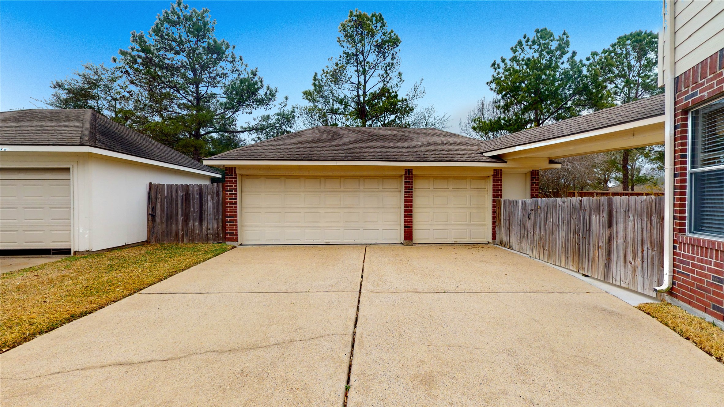 20802 Newbury Park Drive Property Photo 48