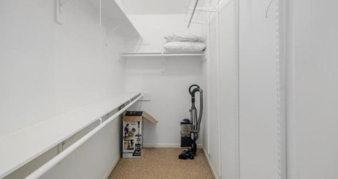 1273 W 17th Street Property Photo 5