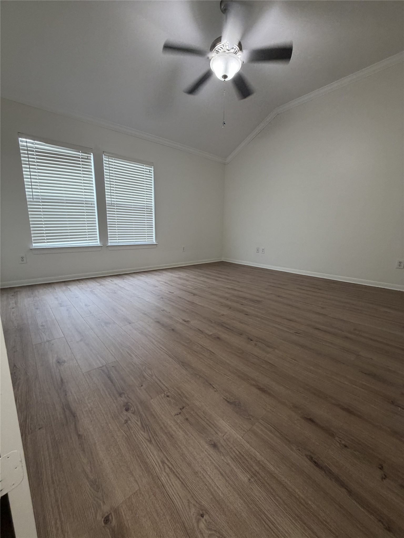 1273 W 17th Street Property Photo 15
