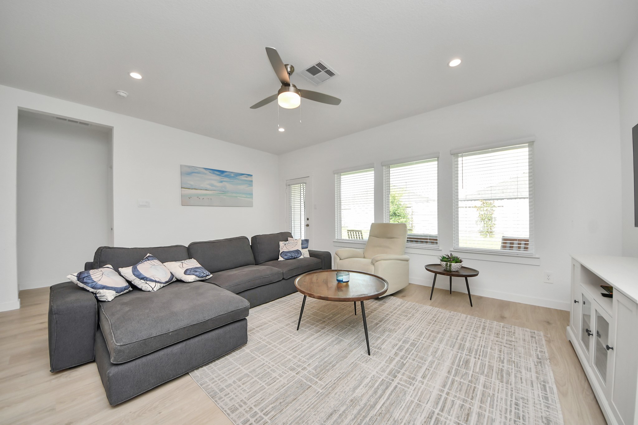 31815 Kellan Grove Court Property Photo 10
