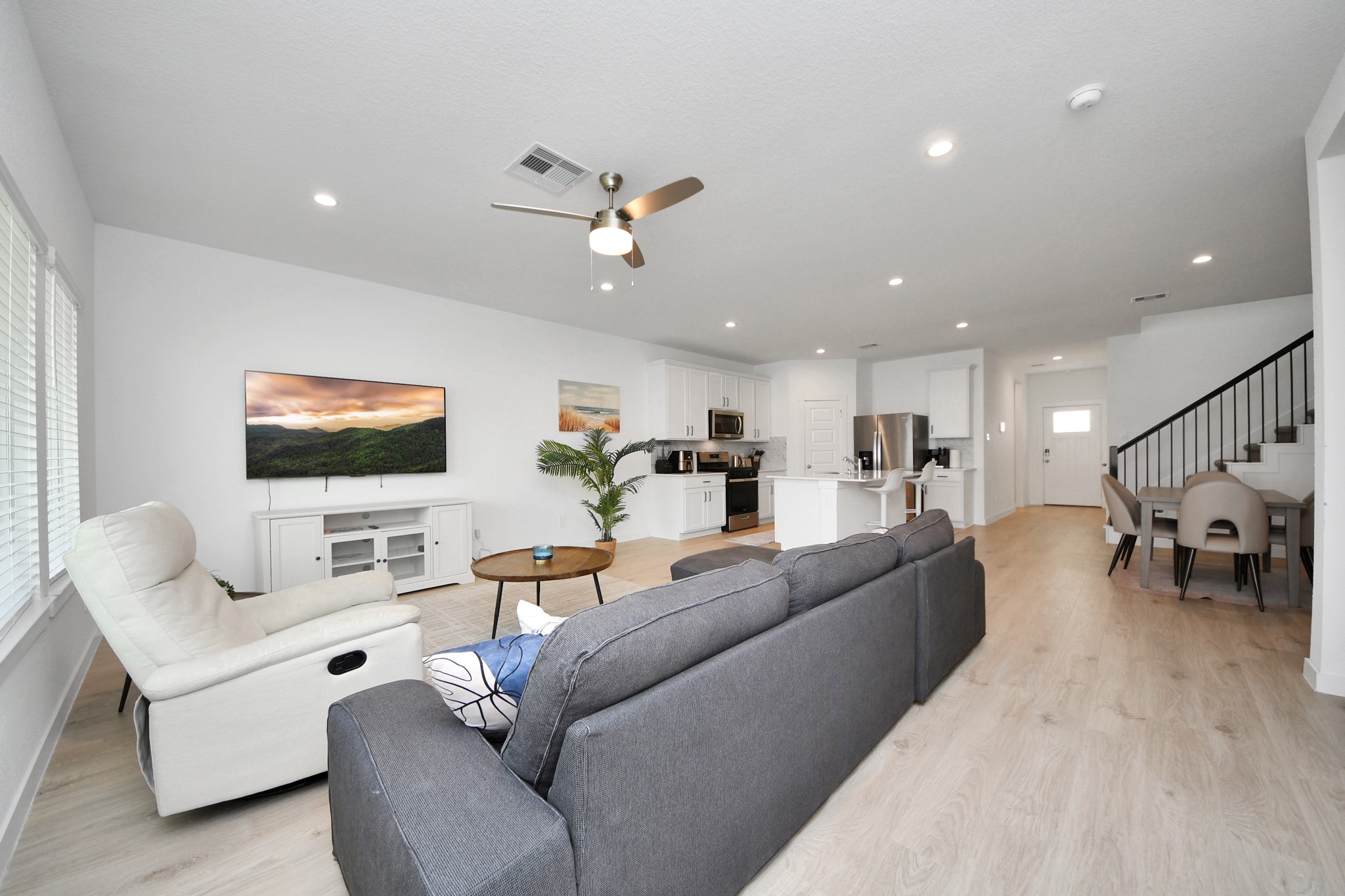 31815 Kellan Grove Court Property Photo 11