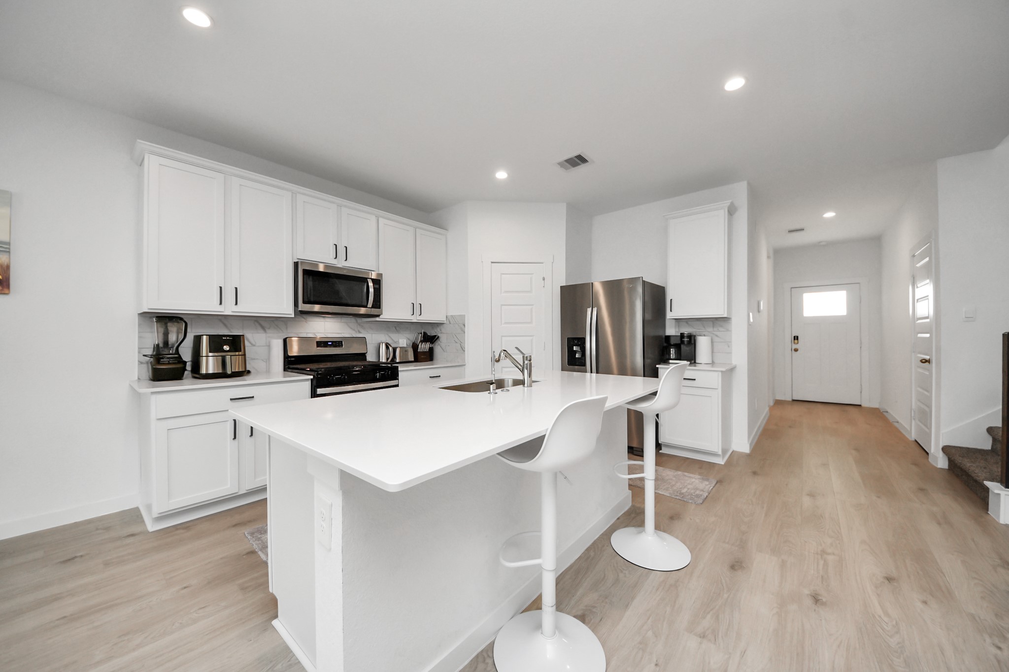 31815 Kellan Grove Court Property Photo 14