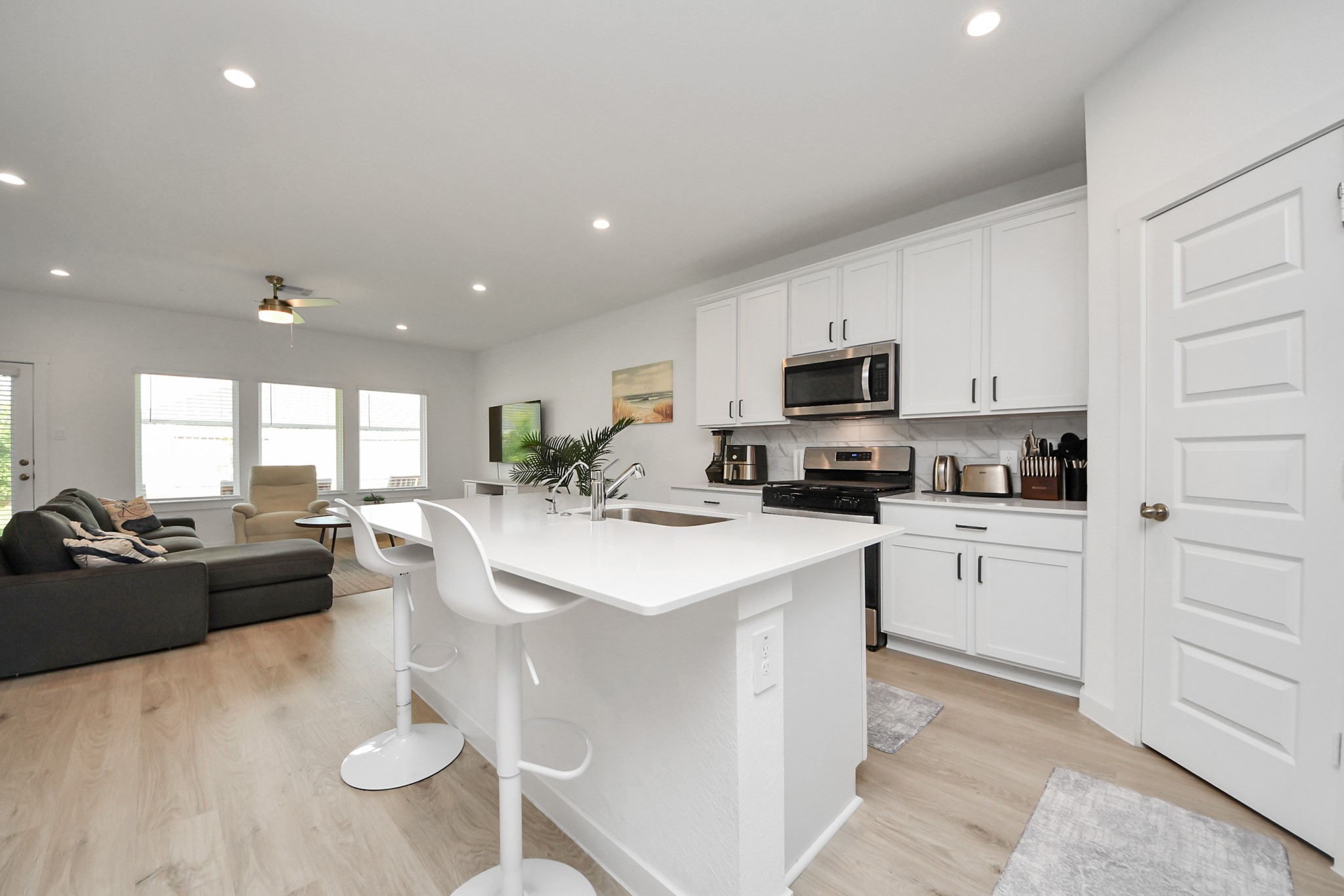 31815 Kellan Grove Court Property Photo 15