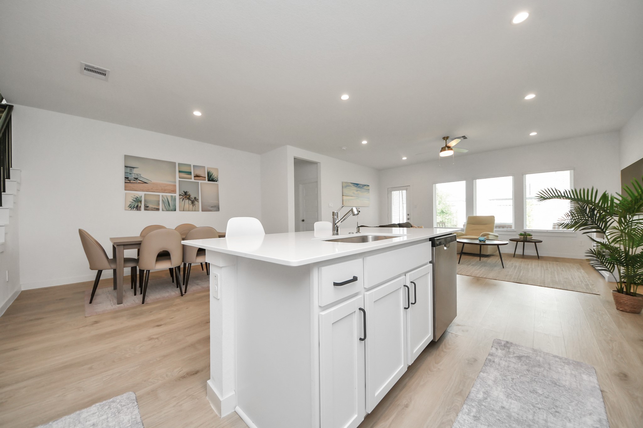 31815 Kellan Grove Court Property Photo 16