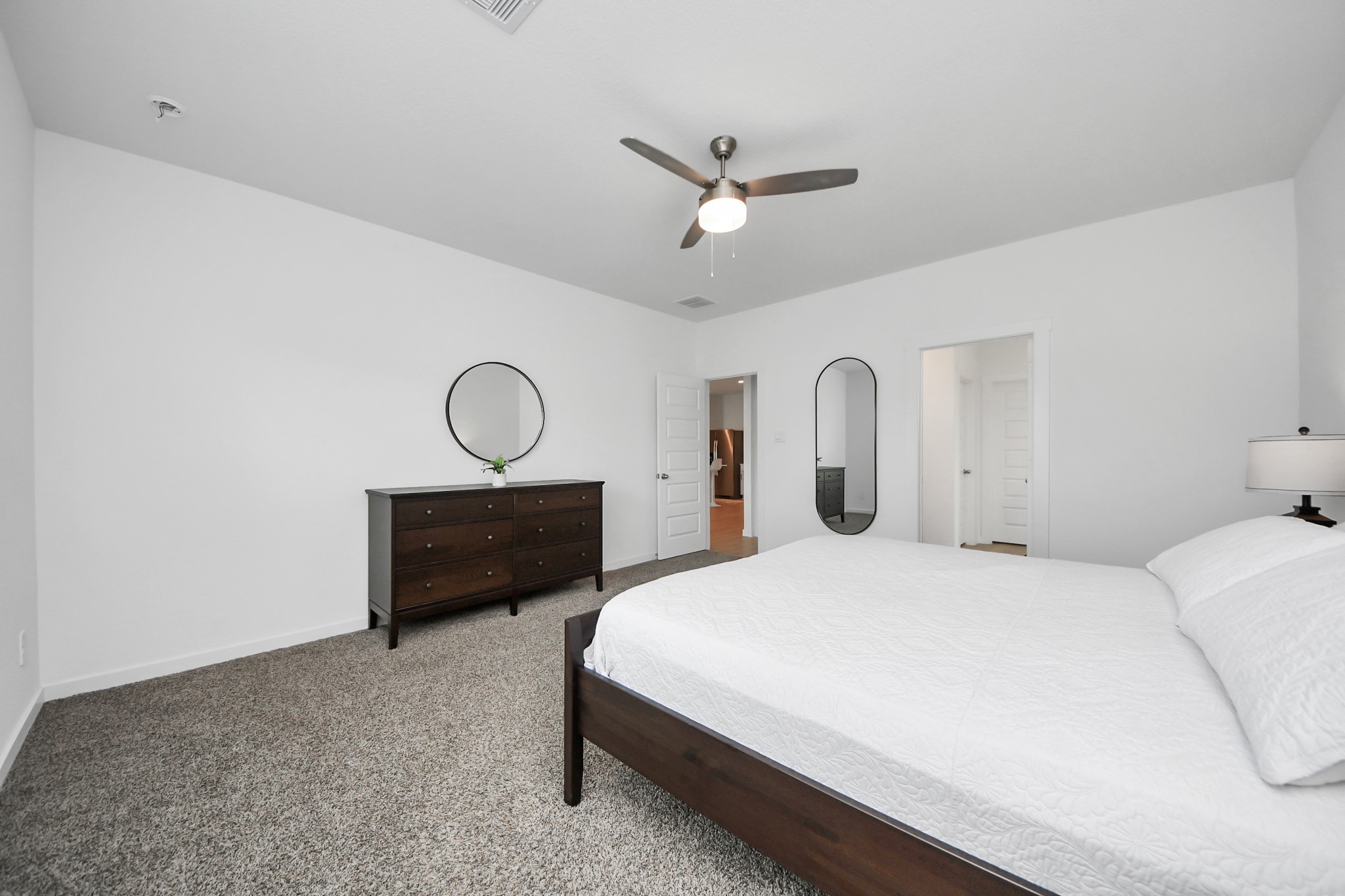 31815 Kellan Grove Court Property Photo 19