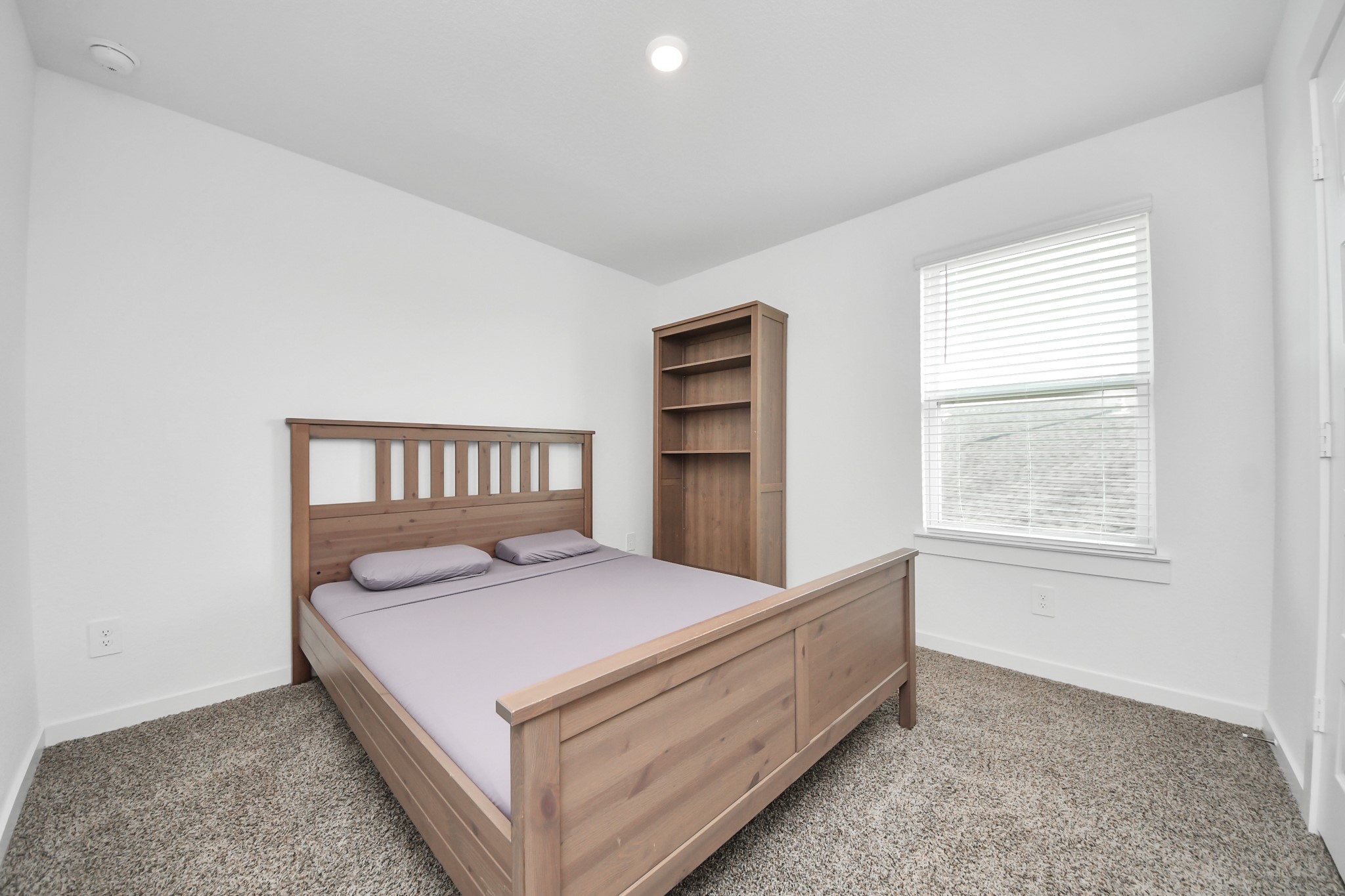 31815 Kellan Grove Court Property Photo 25