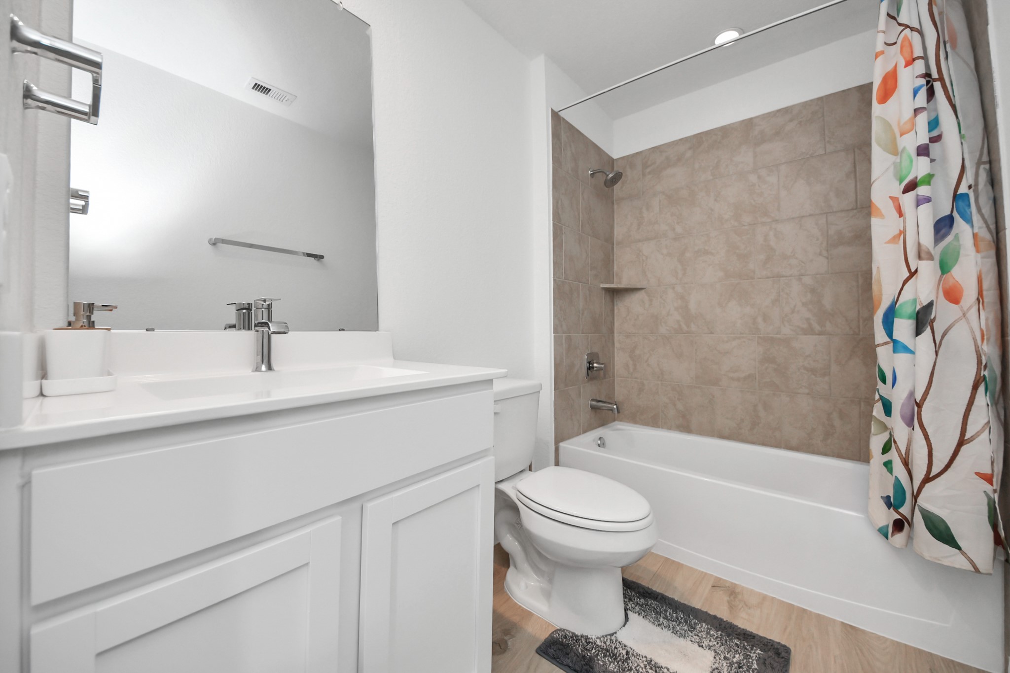 31815 Kellan Grove Court Property Photo 27