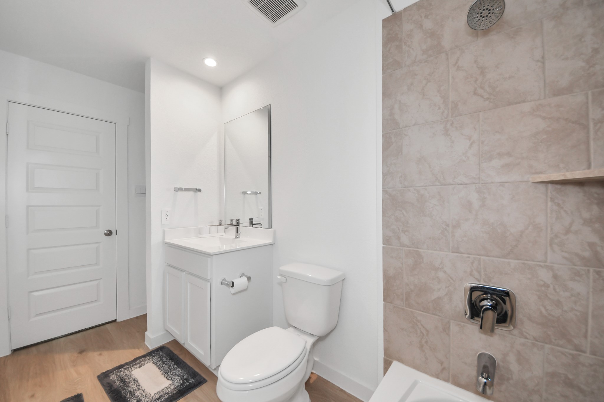 31815 Kellan Grove Court Property Photo 28