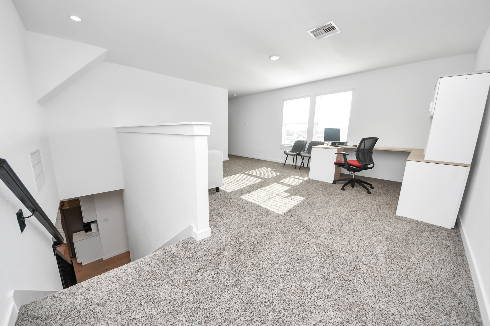 31815 Kellan Grove Court Property Photo 29