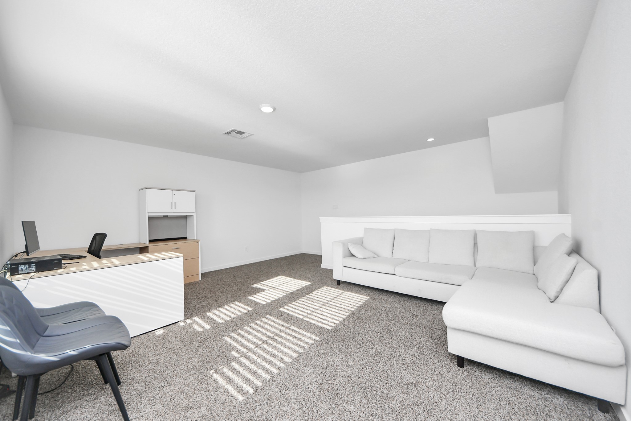 31815 Kellan Grove Court Property Photo 31
