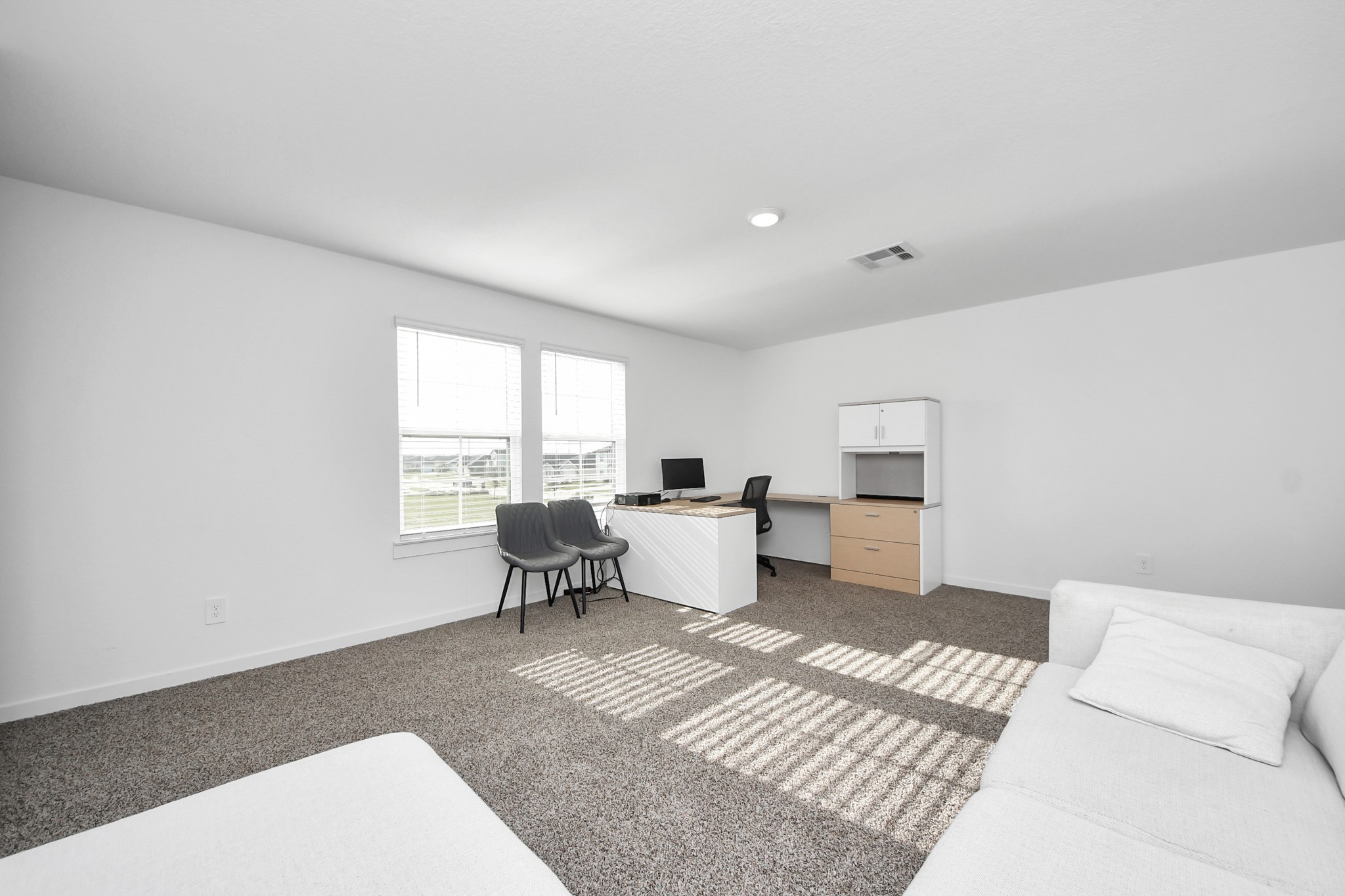 31815 Kellan Grove Court Property Photo 32