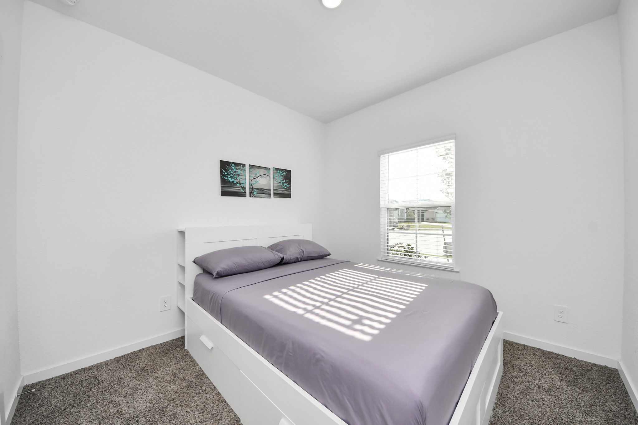 31815 Kellan Grove Court Property Photo 33