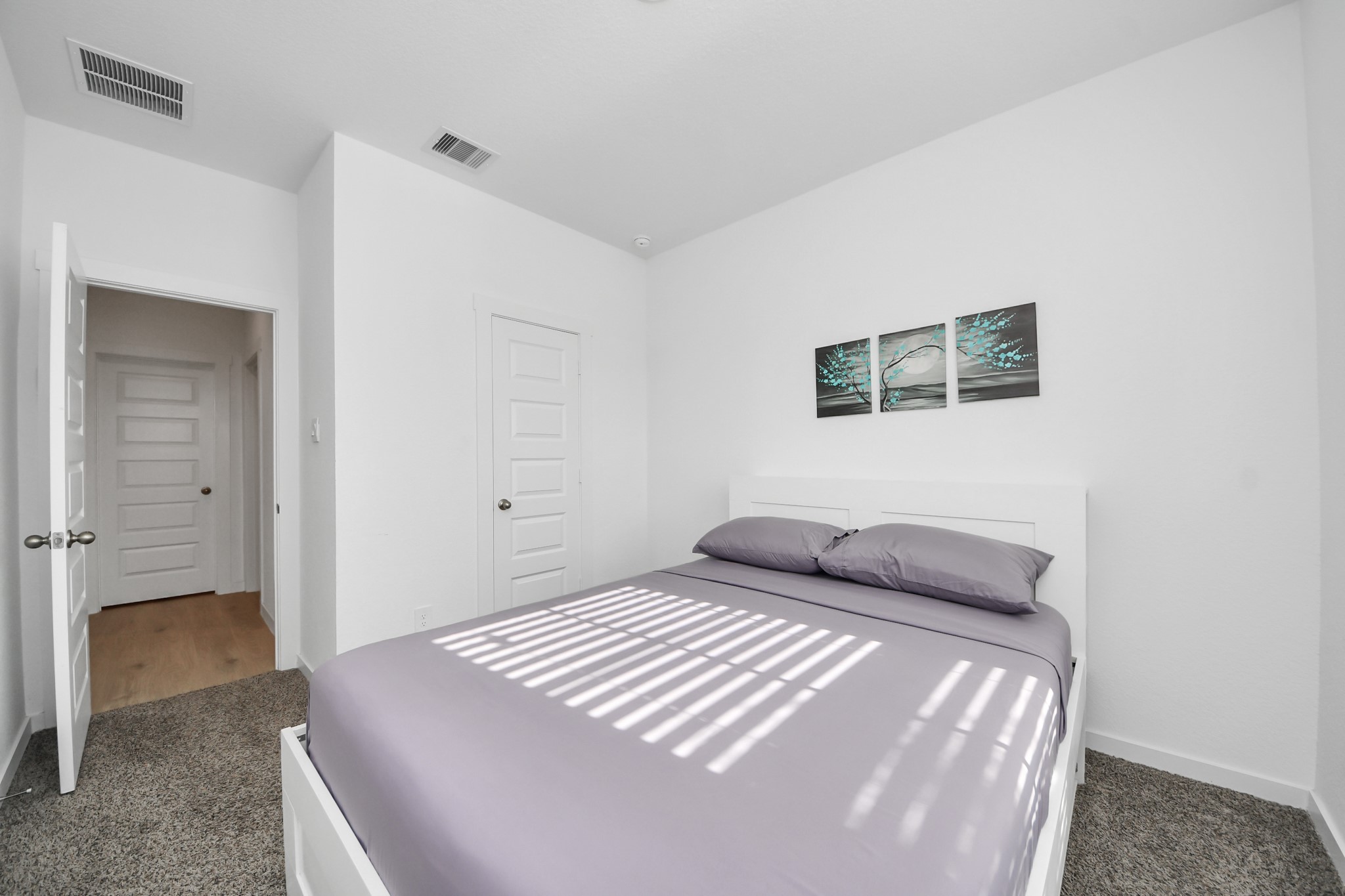 31815 Kellan Grove Court Property Photo 34