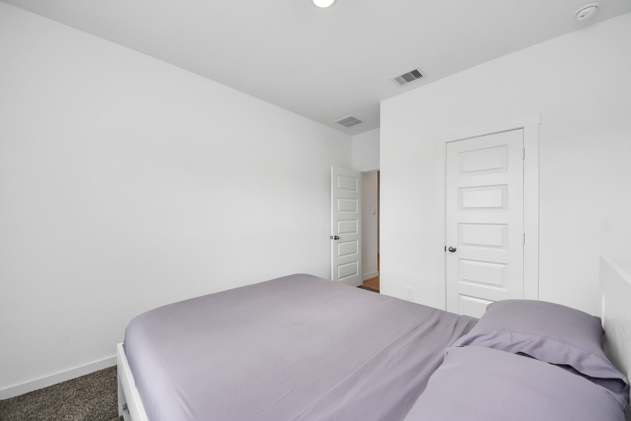 31815 Kellan Grove Court Property Photo 35
