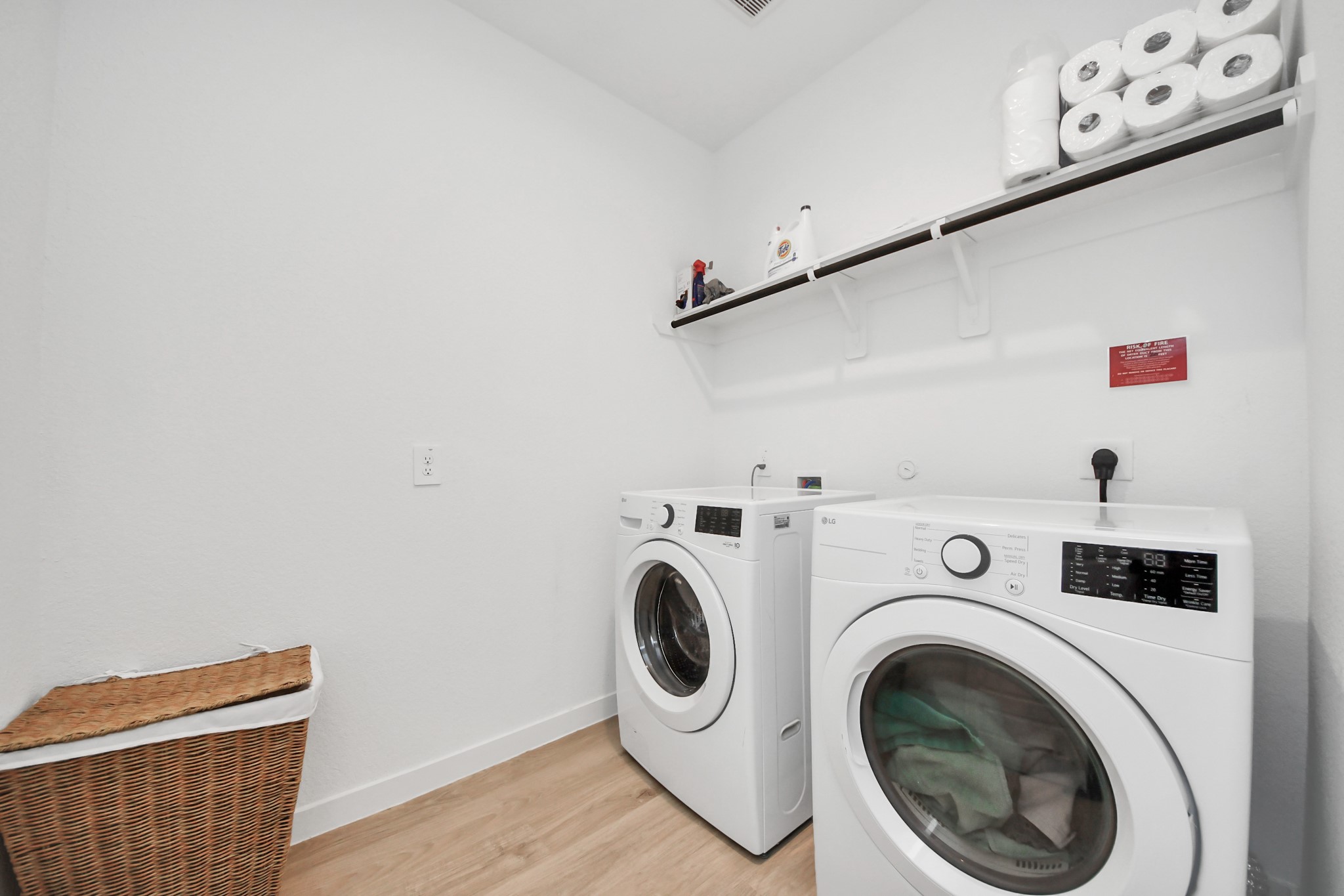 31815 Kellan Grove Court Property Photo 37