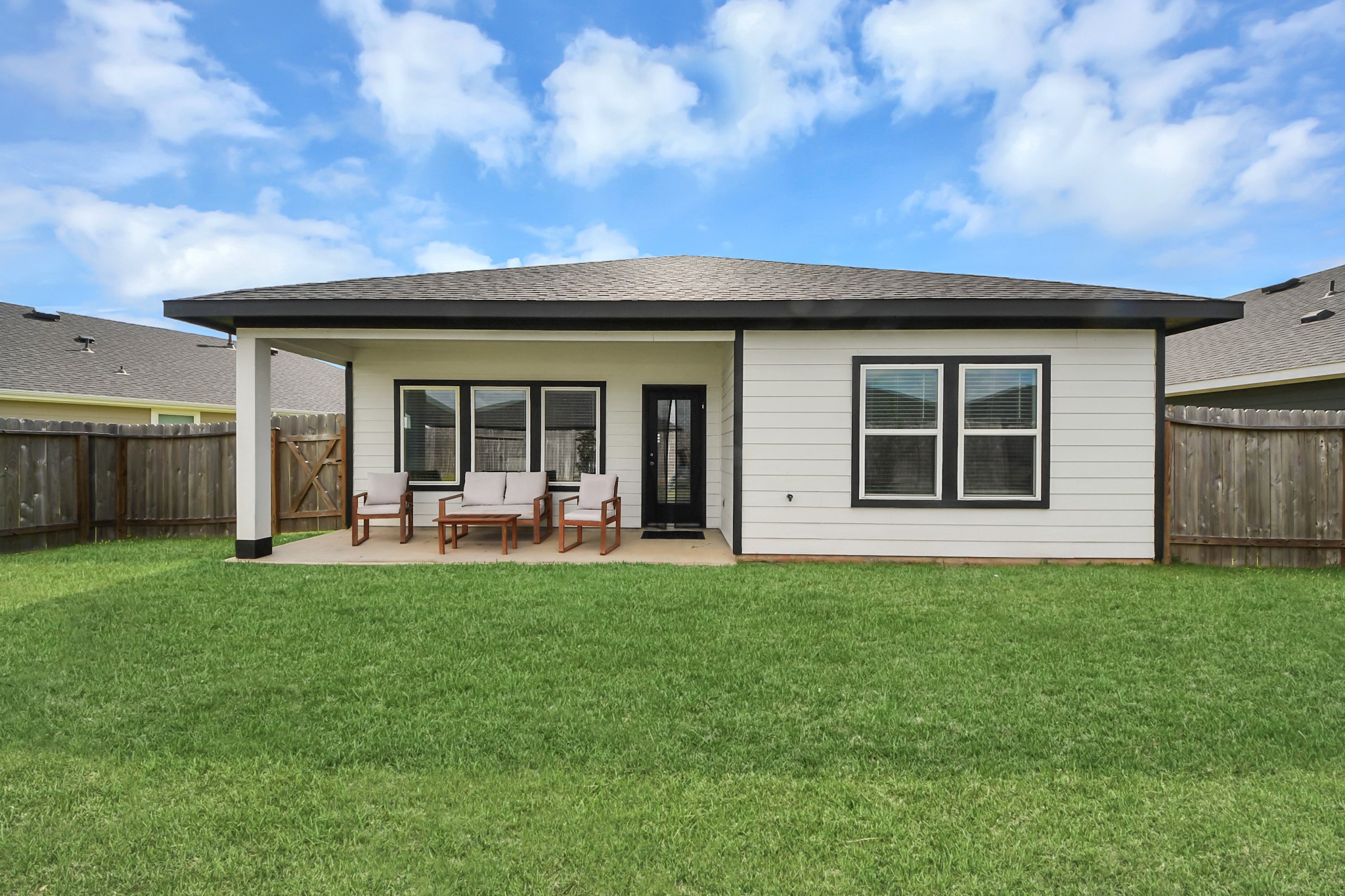 31815 Kellan Grove Court Property Photo 38