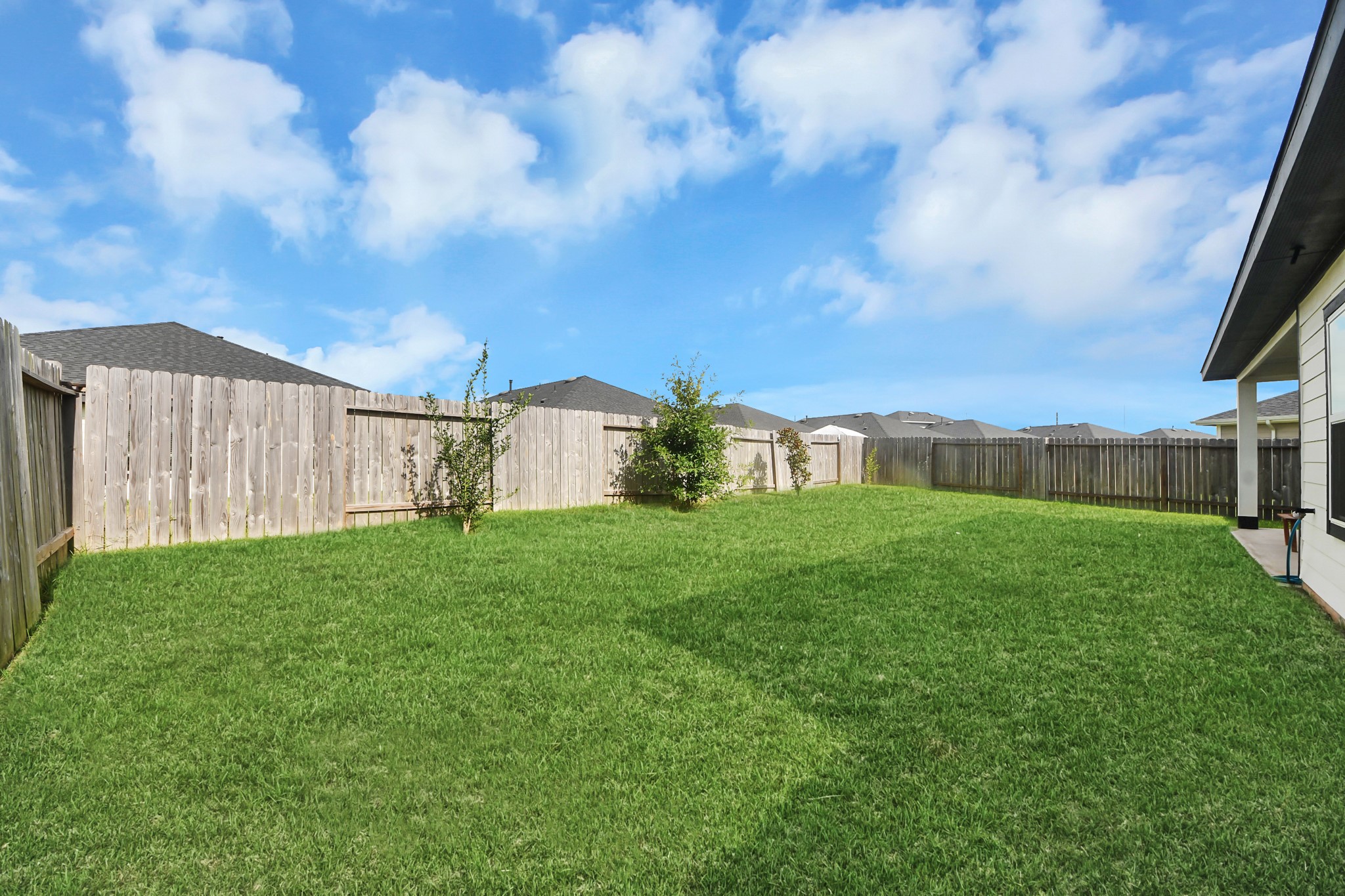 31815 Kellan Grove Court Property Photo 40