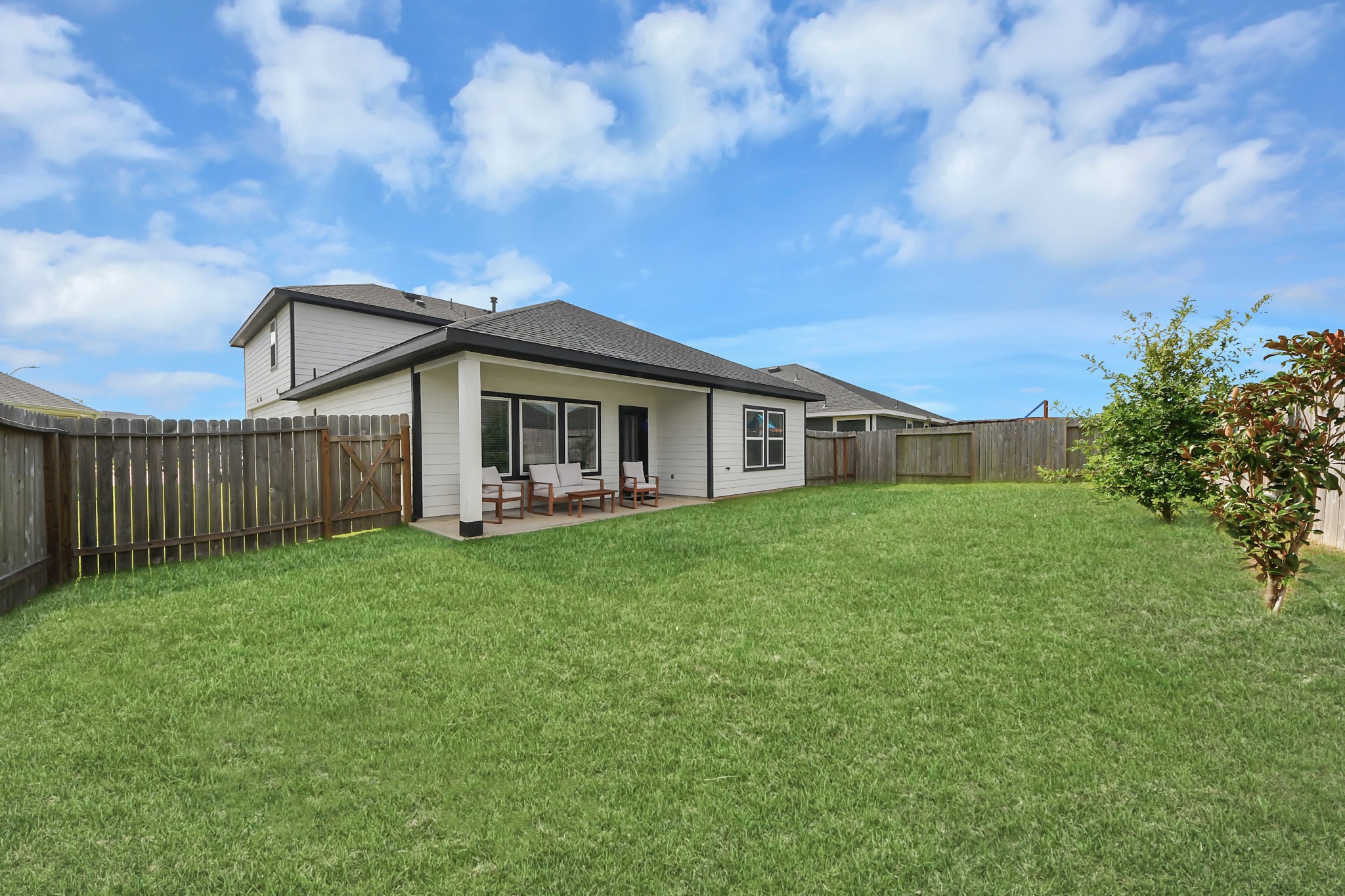 31815 Kellan Grove Court Property Photo 41