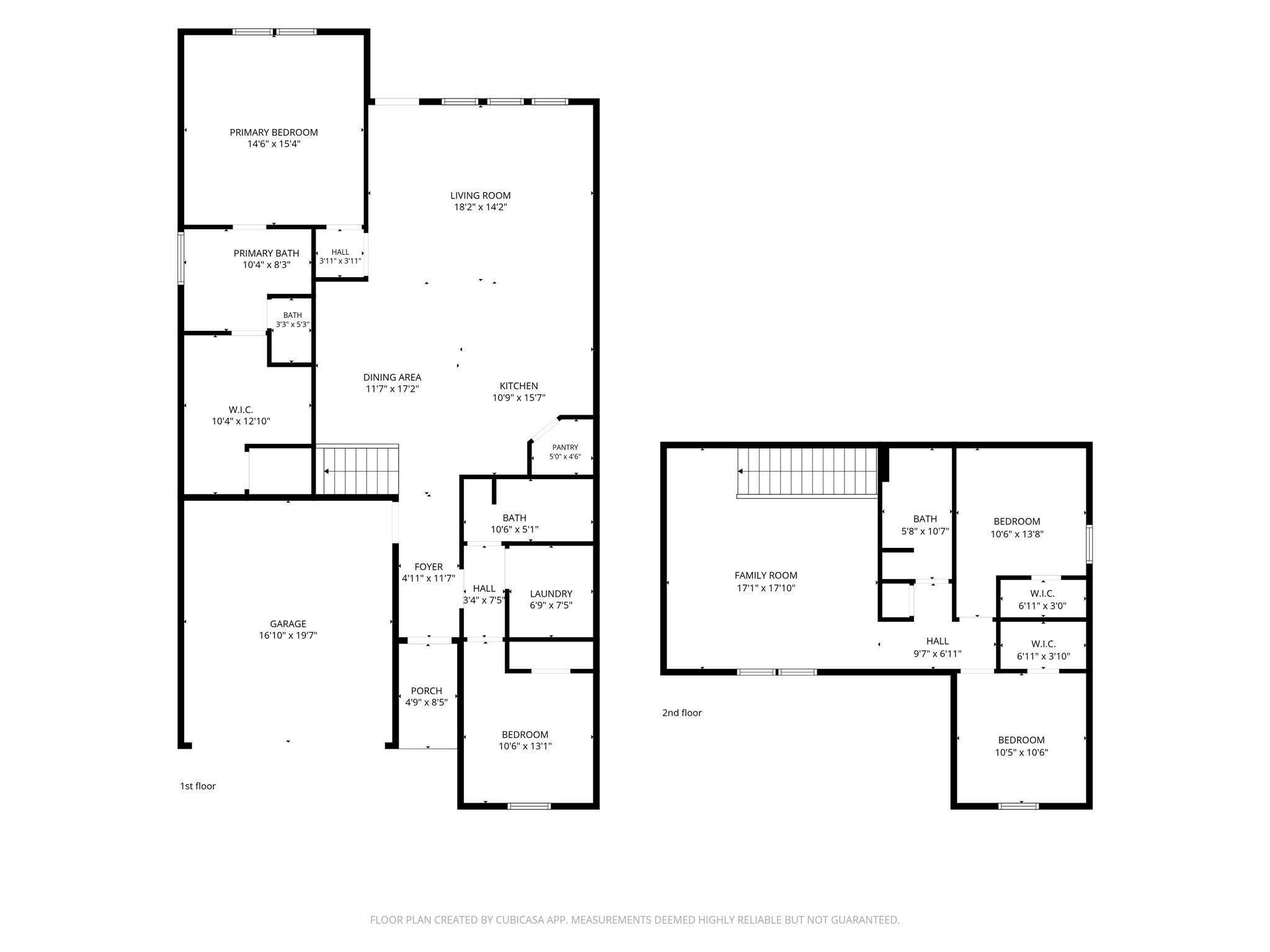 31815 Kellan Grove Court Property Photo 42