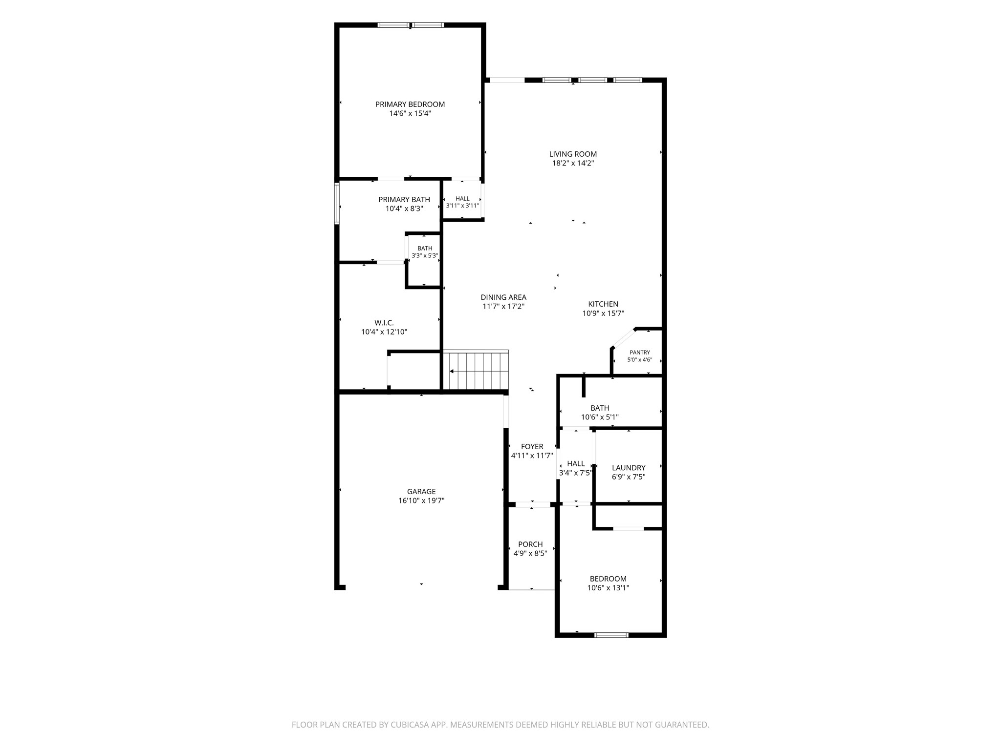 31815 Kellan Grove Court Property Photo 43