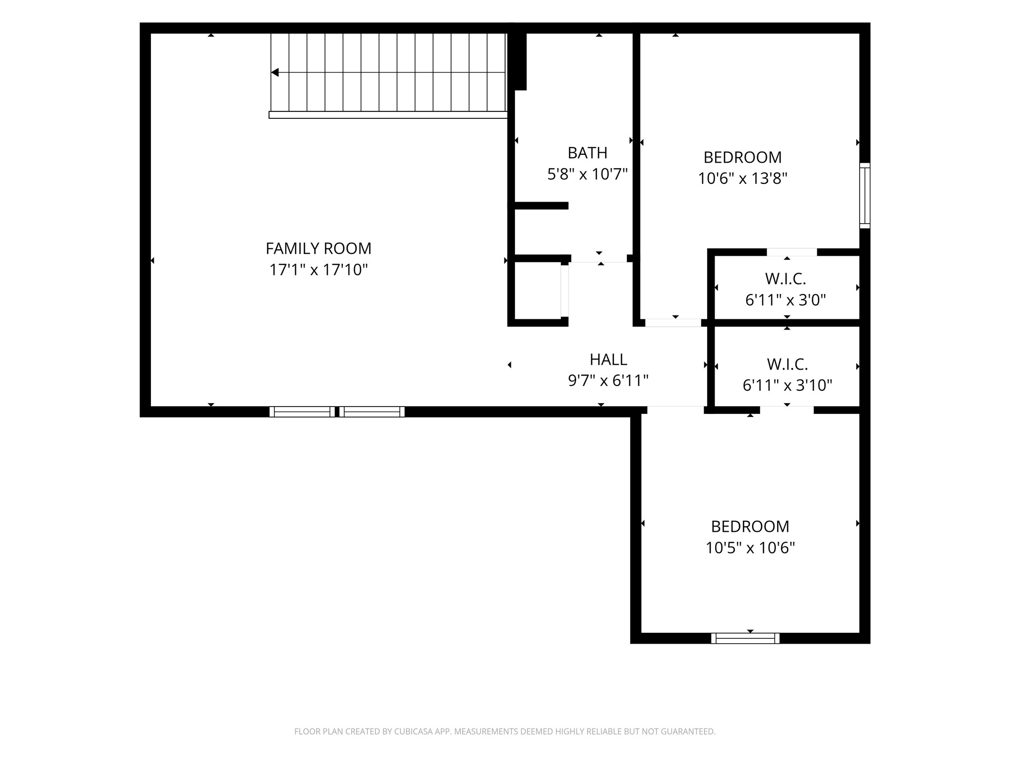 31815 Kellan Grove Court Property Photo 44