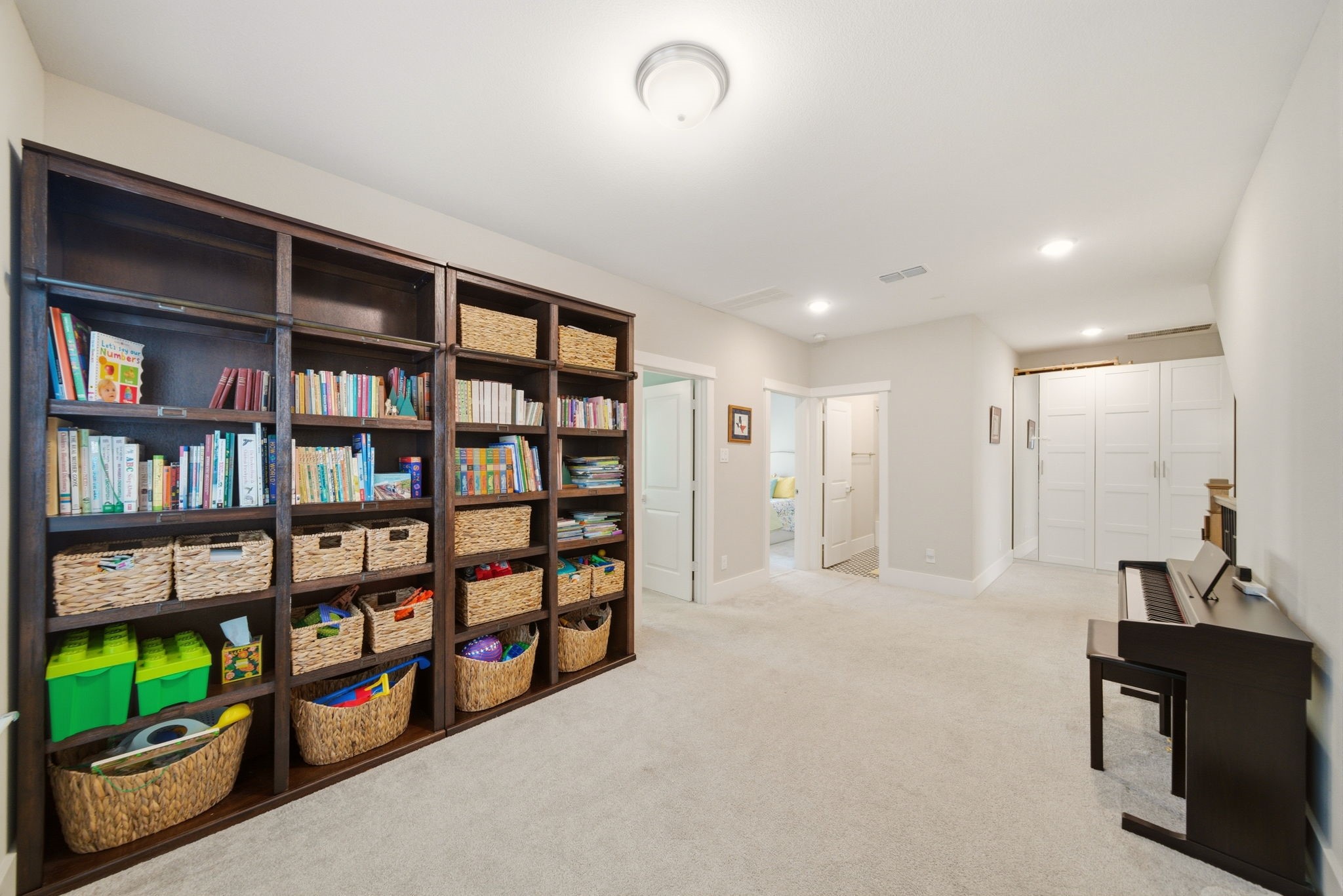 1417 Biondo Way Property Photo 13