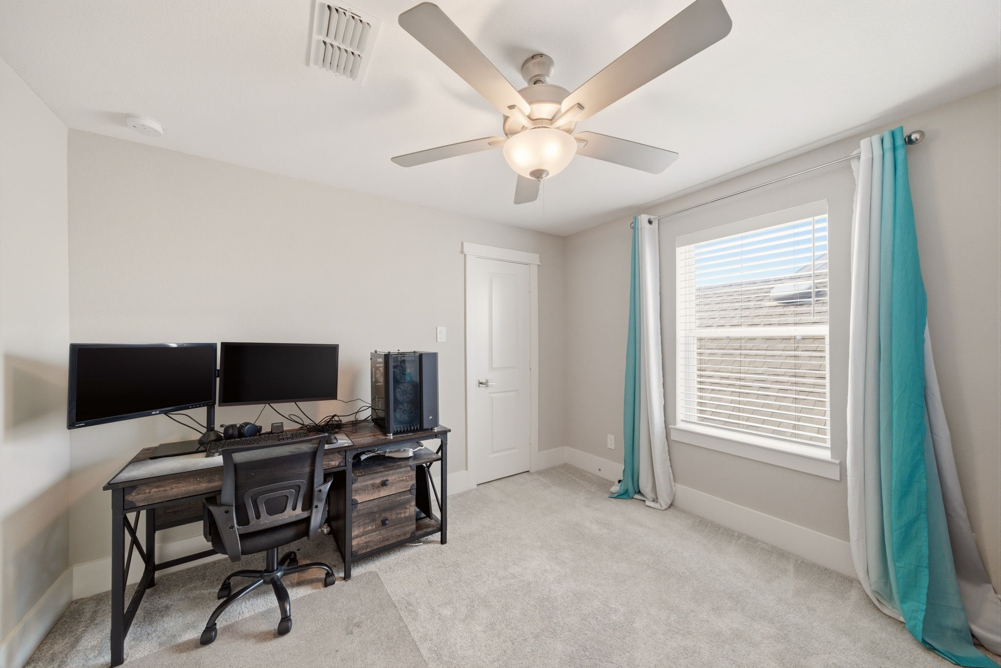 1417 Biondo Way Property Photo 22