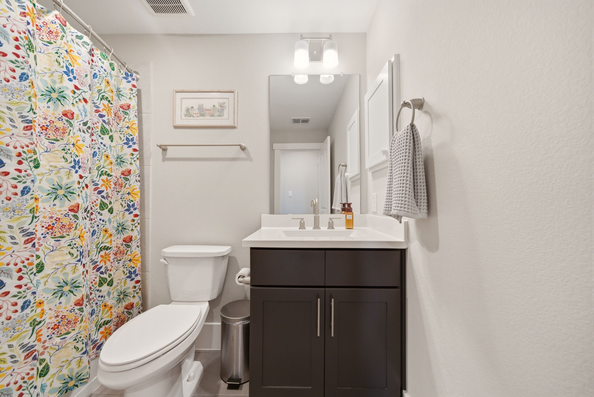 1417 Biondo Way Property Photo 23