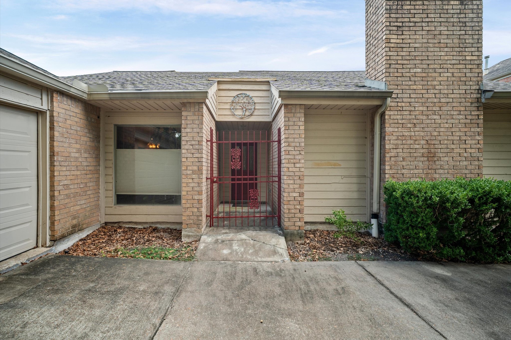 1034 Coachlight Drive Property Photo 6