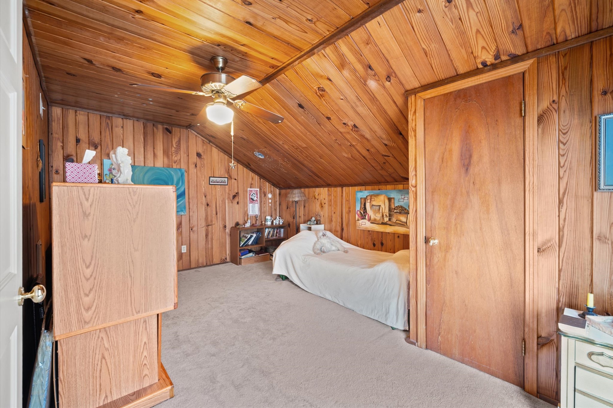 1034 Coachlight Drive Property Photo 22