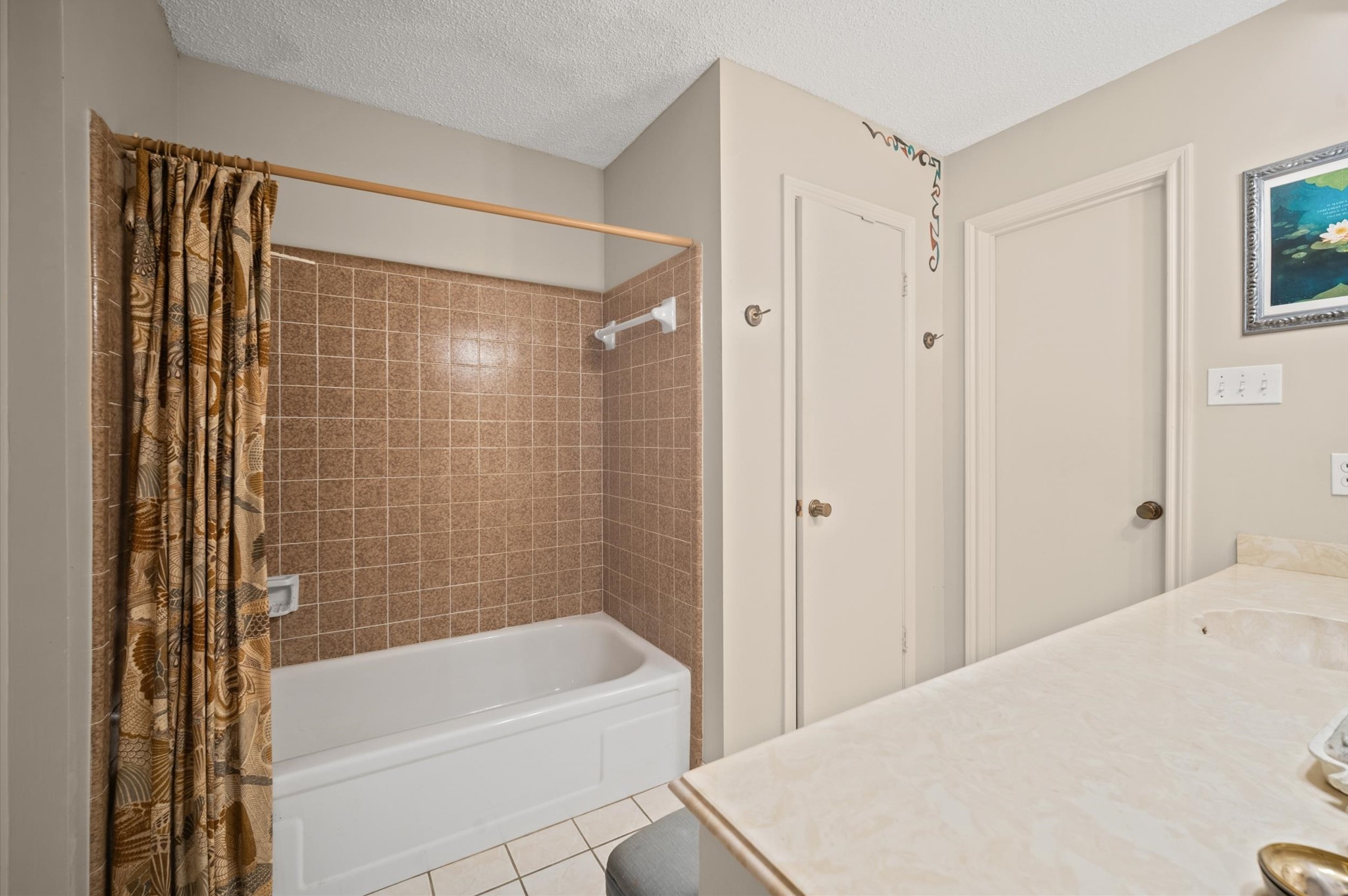 1034 Coachlight Drive Property Photo 36