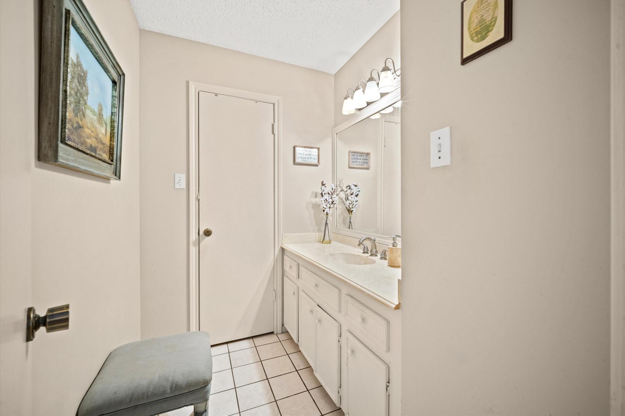 1034 Coachlight Drive Property Photo 42