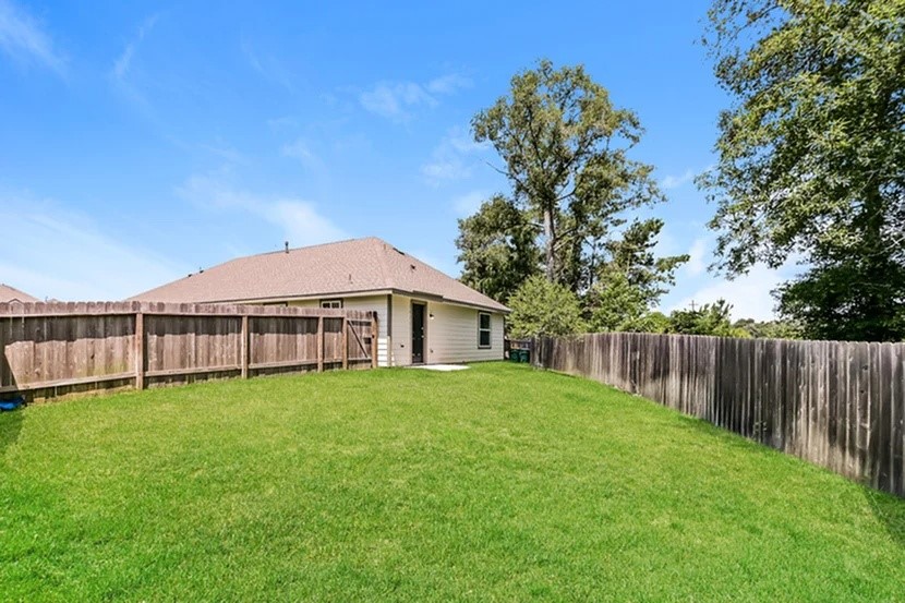 3313 Chunk Drive Property Photo 3