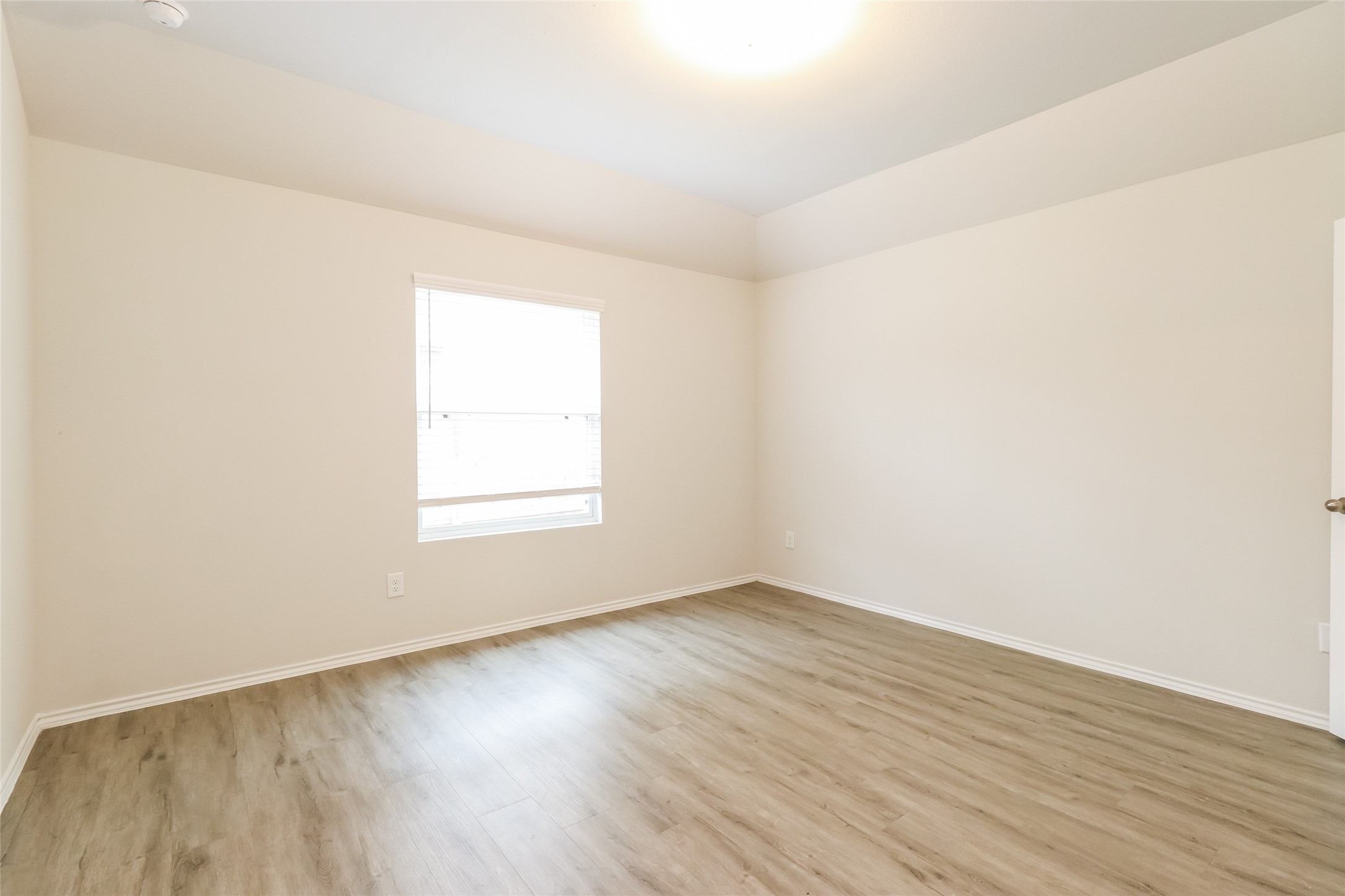 3313 Chunk Drive Property Photo 13