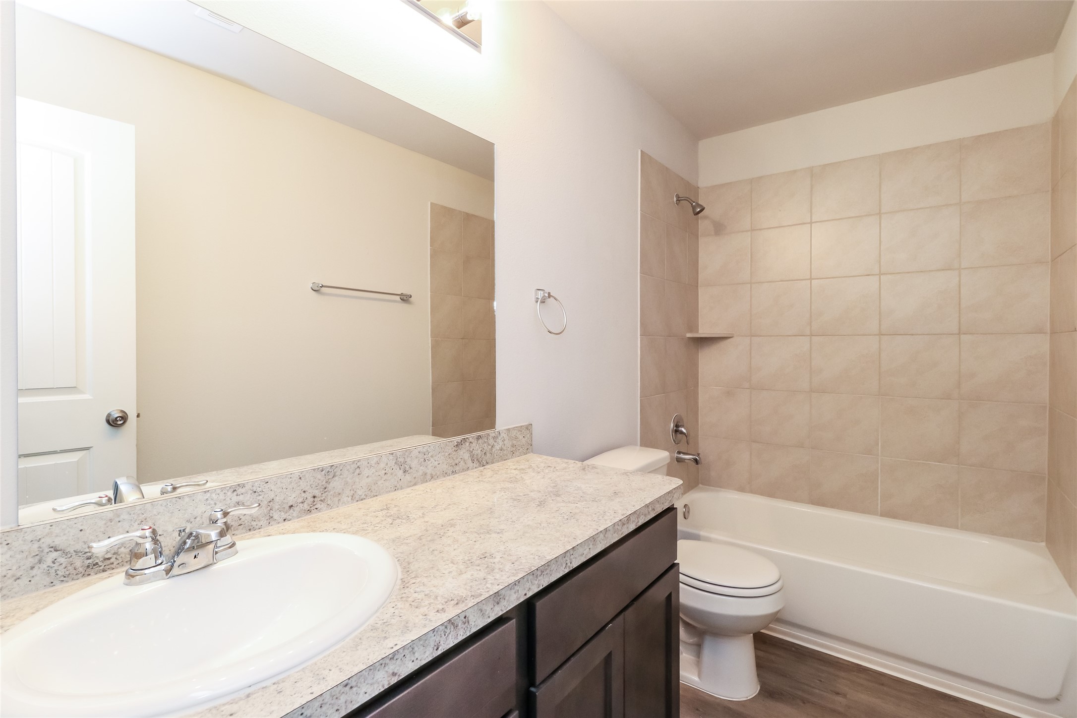 3313 Chunk Drive Property Photo 15