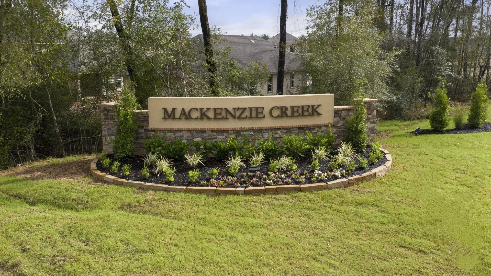 3313 Chunk Drive Property Photo 17