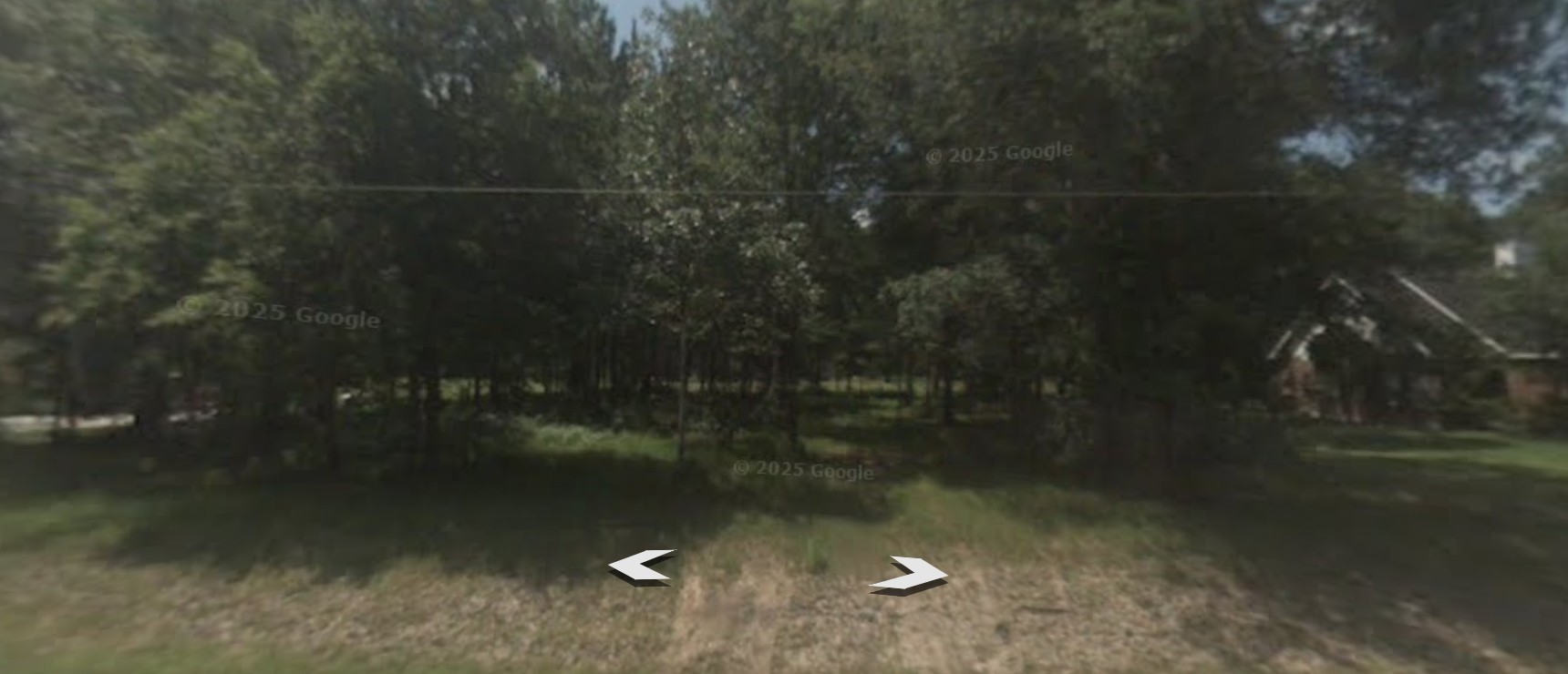 26711 Fairway Oaks Court Property Photo 4