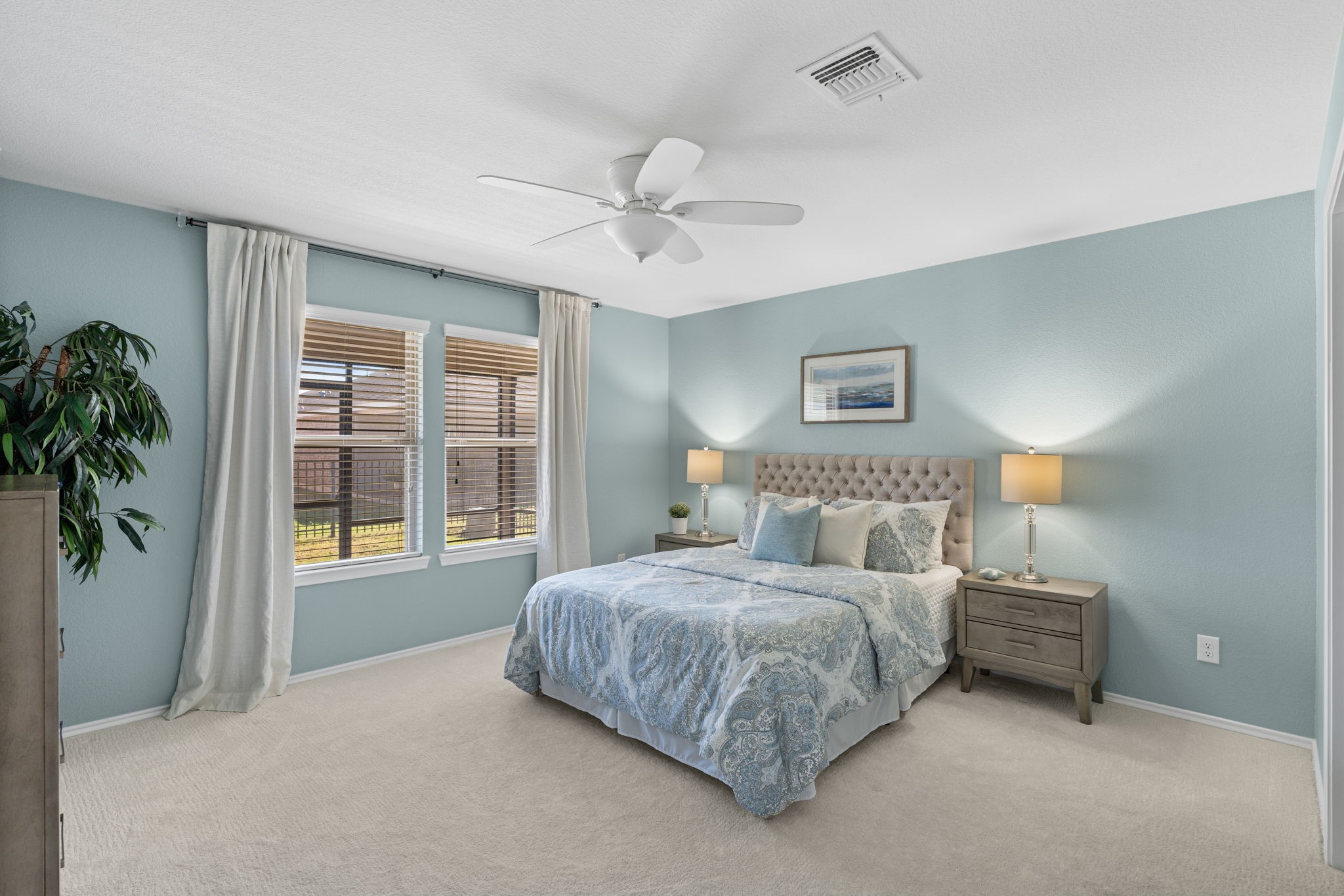 619 Saffron Plum Lane Property Photo 15