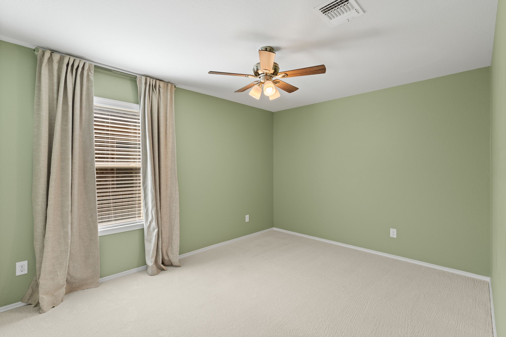 619 Saffron Plum Lane Property Photo 22