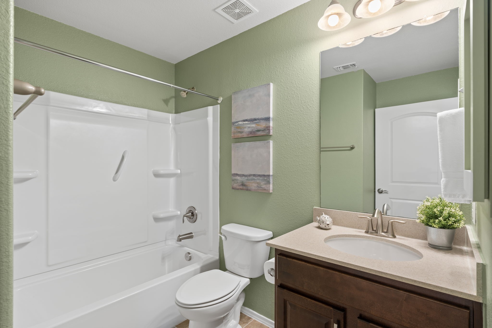 619 Saffron Plum Lane Property Photo 24