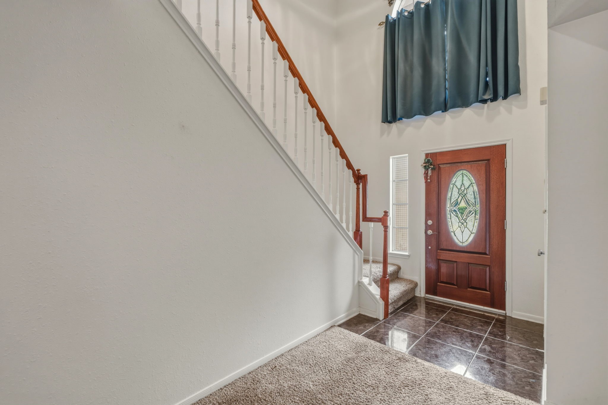 5619 Roserock Lane Property Photo 5