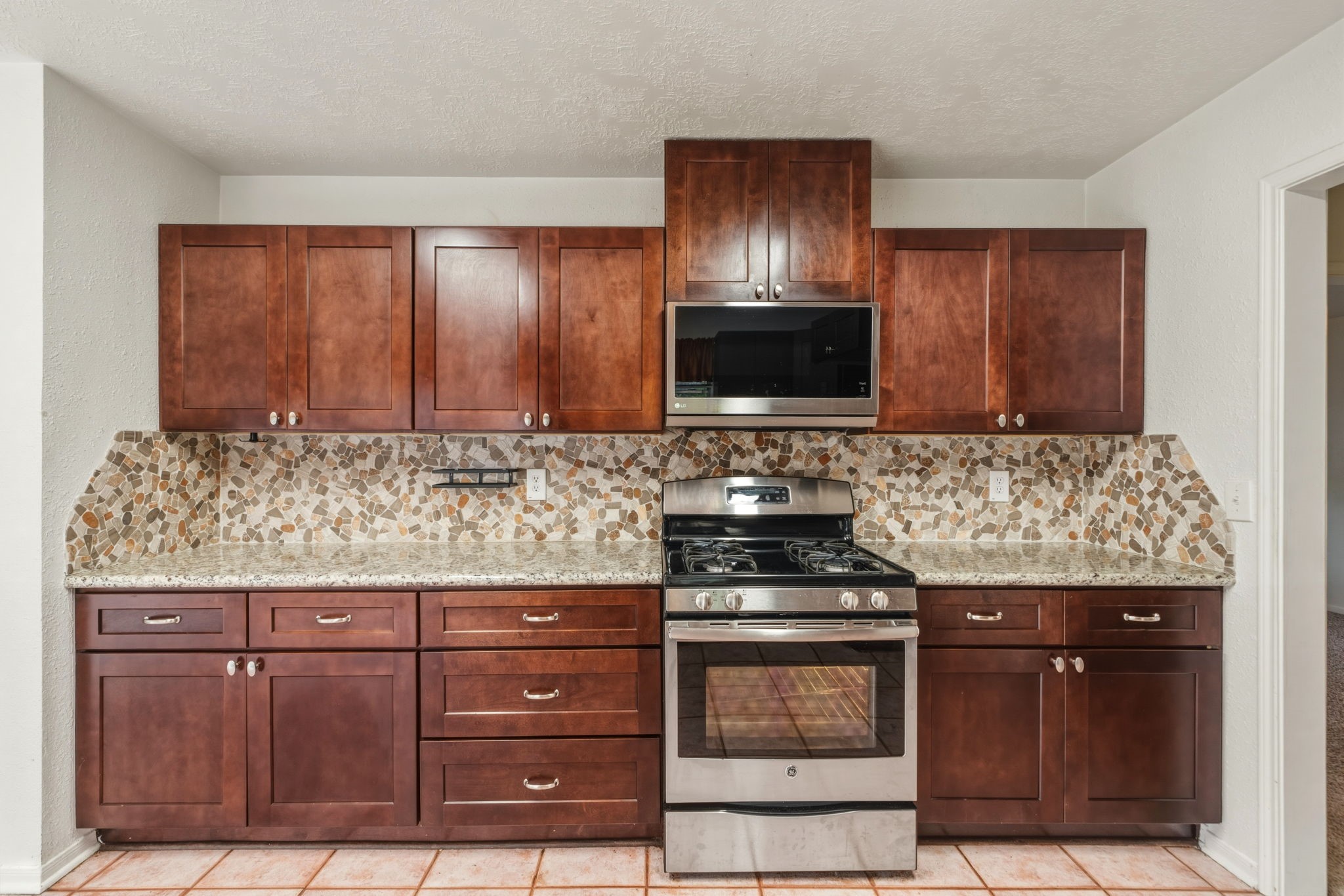 5619 Roserock Lane Property Photo 15