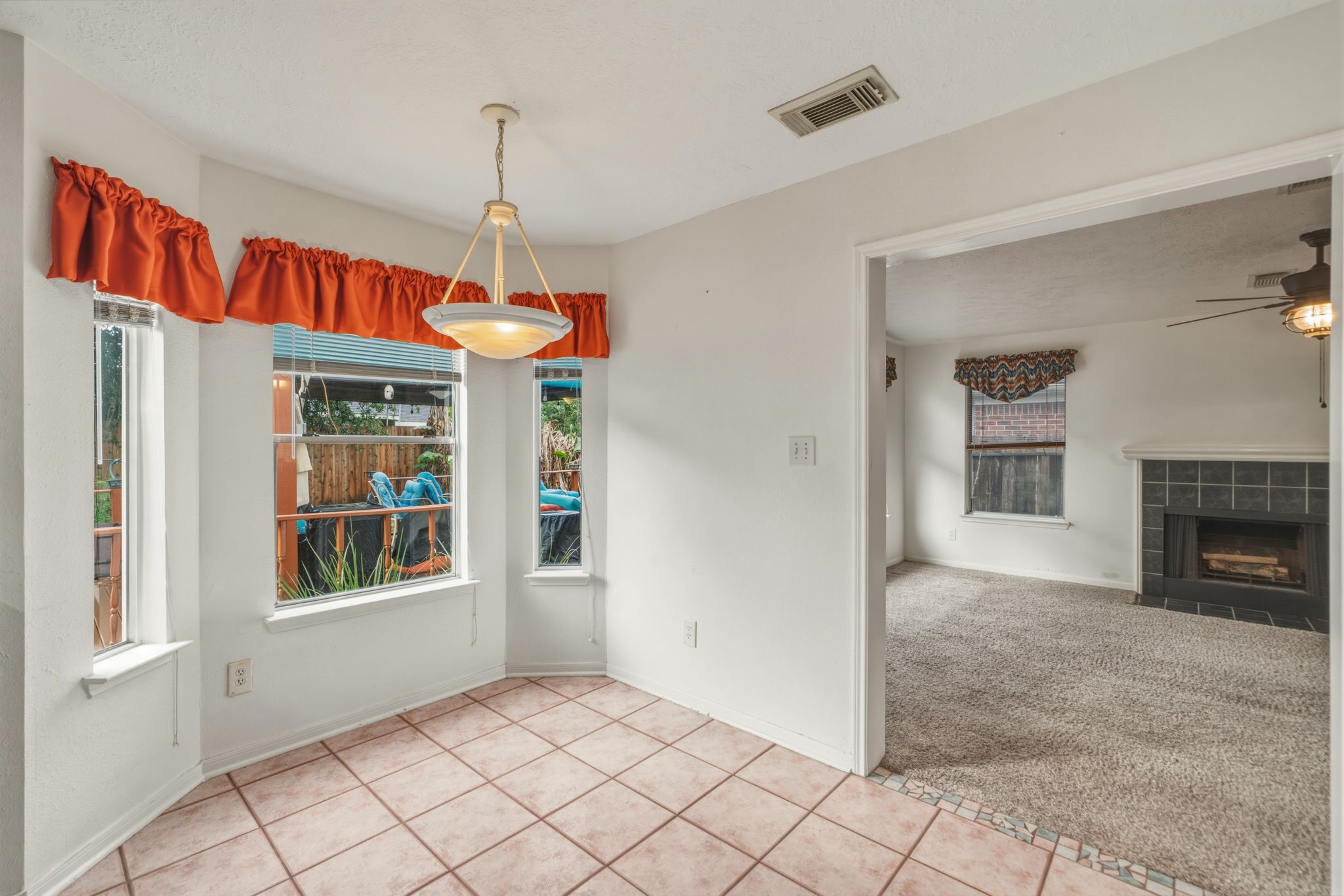 5619 Roserock Lane Property Photo 16